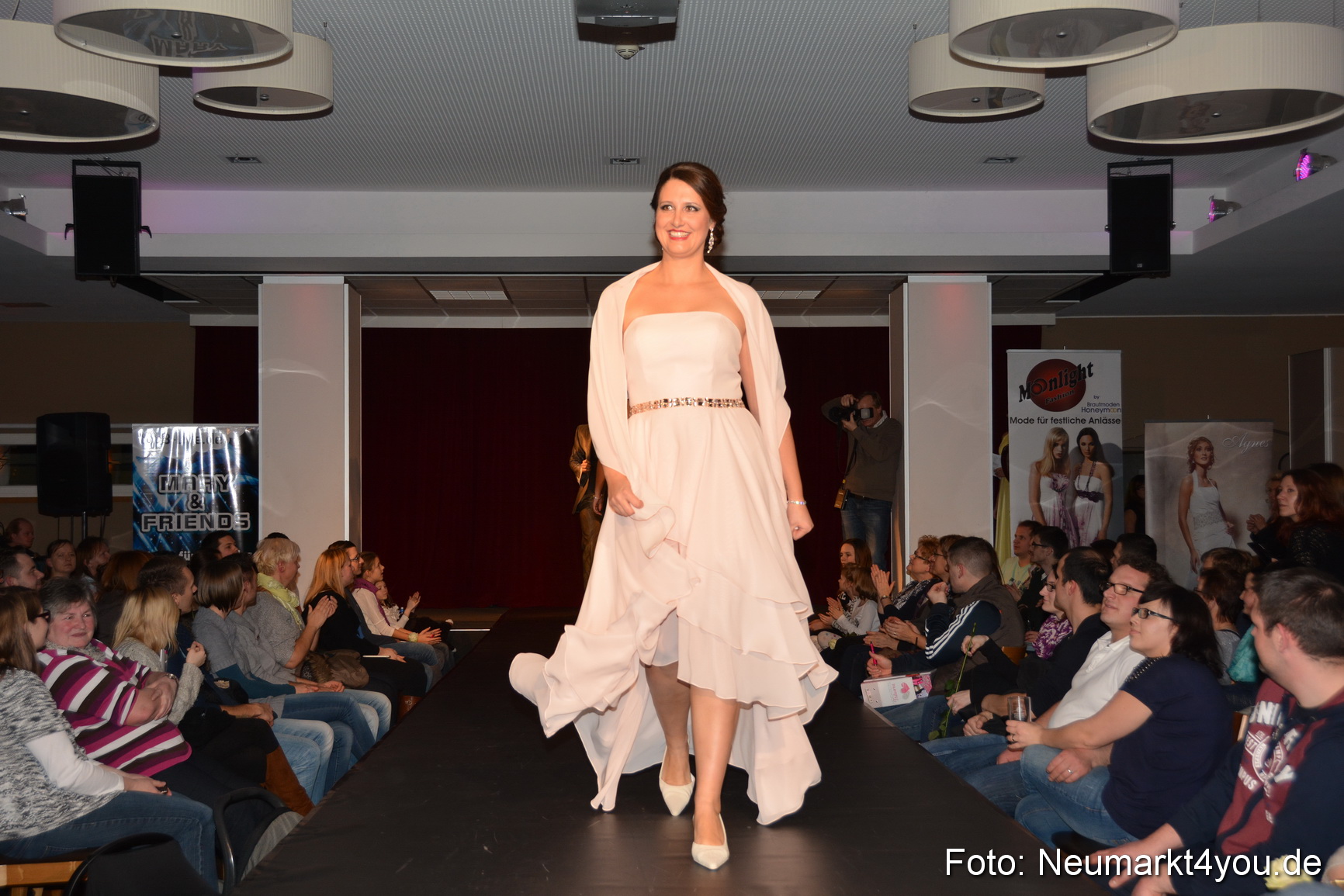 Hochzeitsmesse Neumarkt 2016 0109