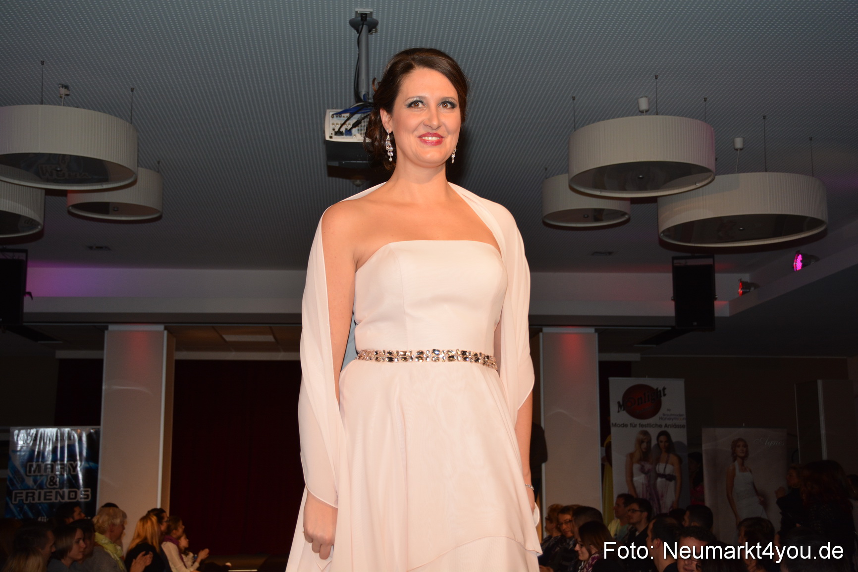 Hochzeitsmesse Neumarkt 2016 0110