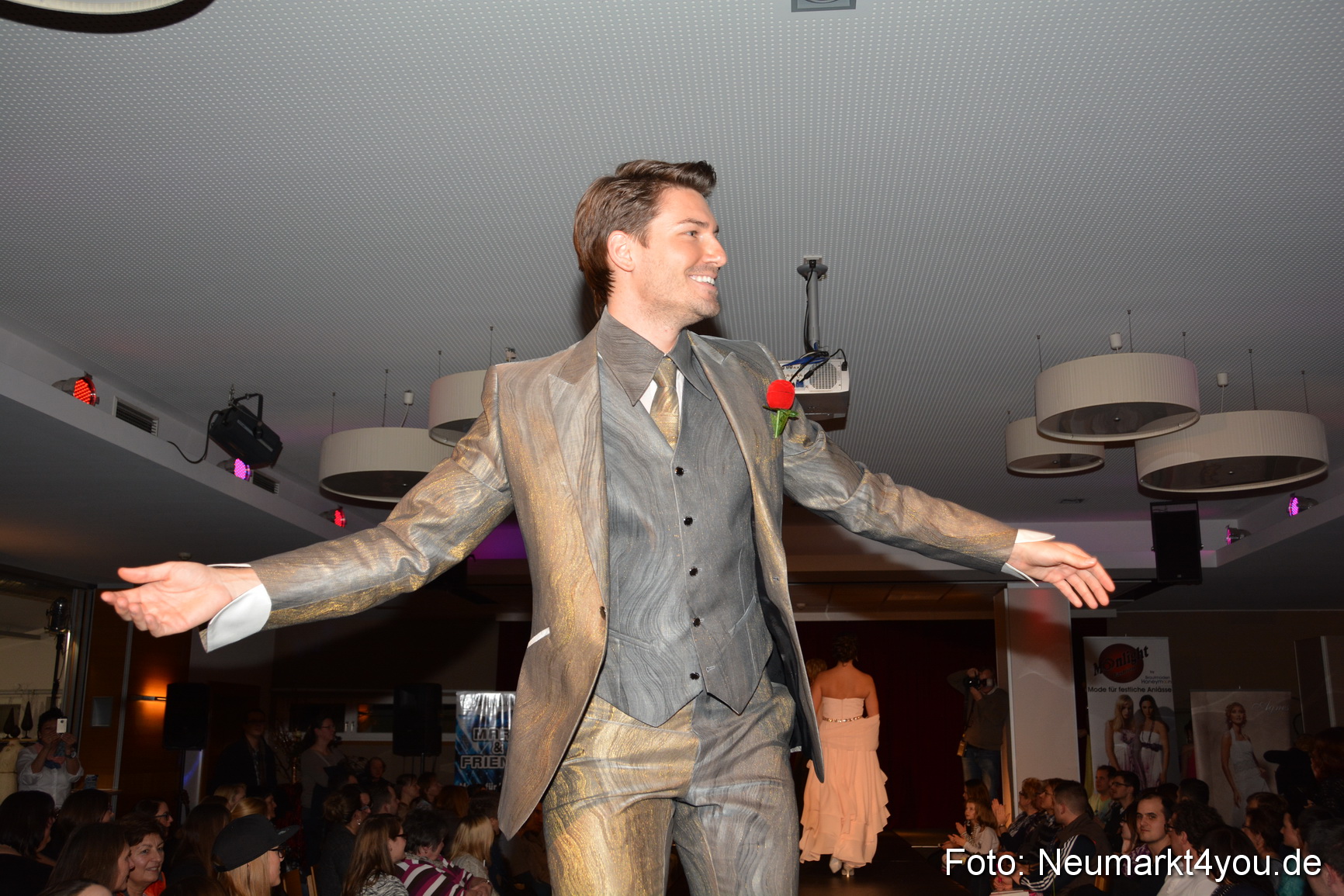 Hochzeitsmesse Neumarkt 2016 0111