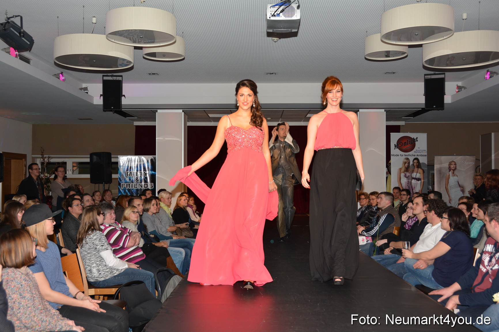 Hochzeitsmesse Neumarkt 2016 0112