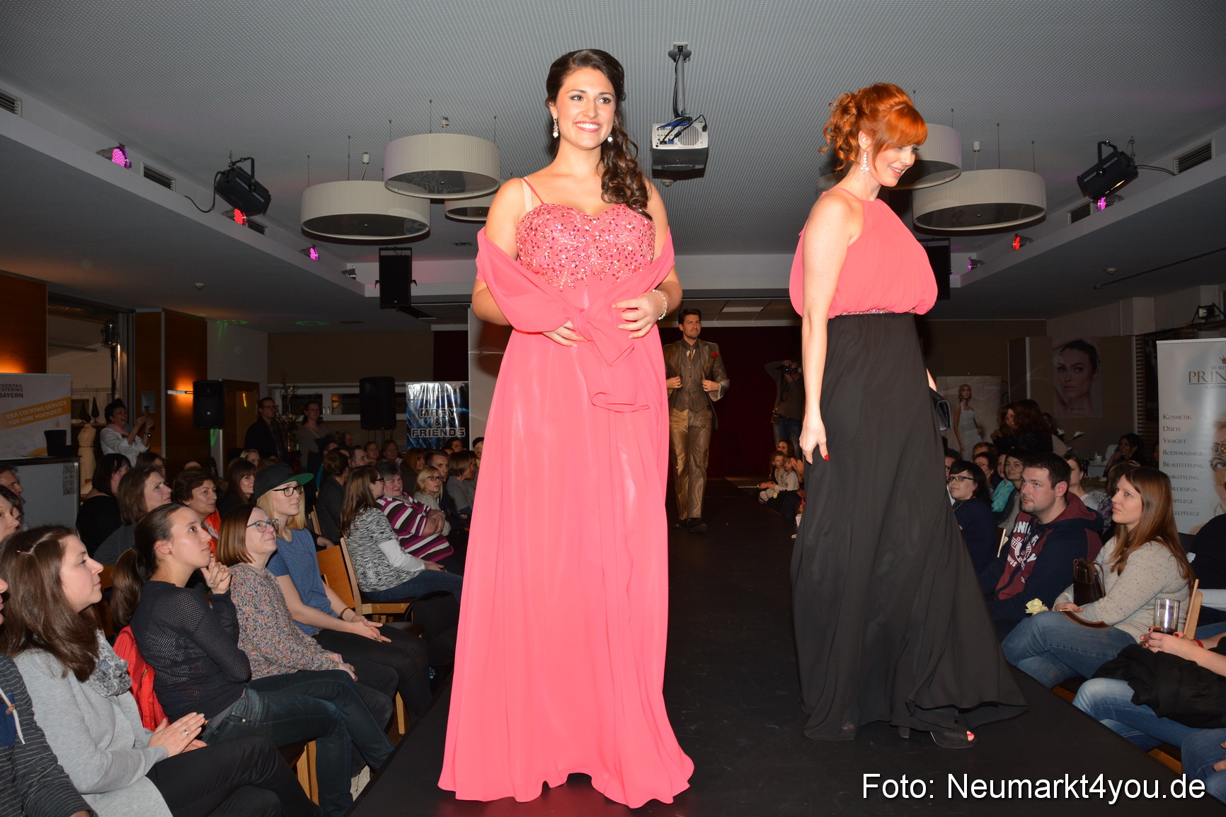 Hochzeitsmesse Neumarkt 2016 0113