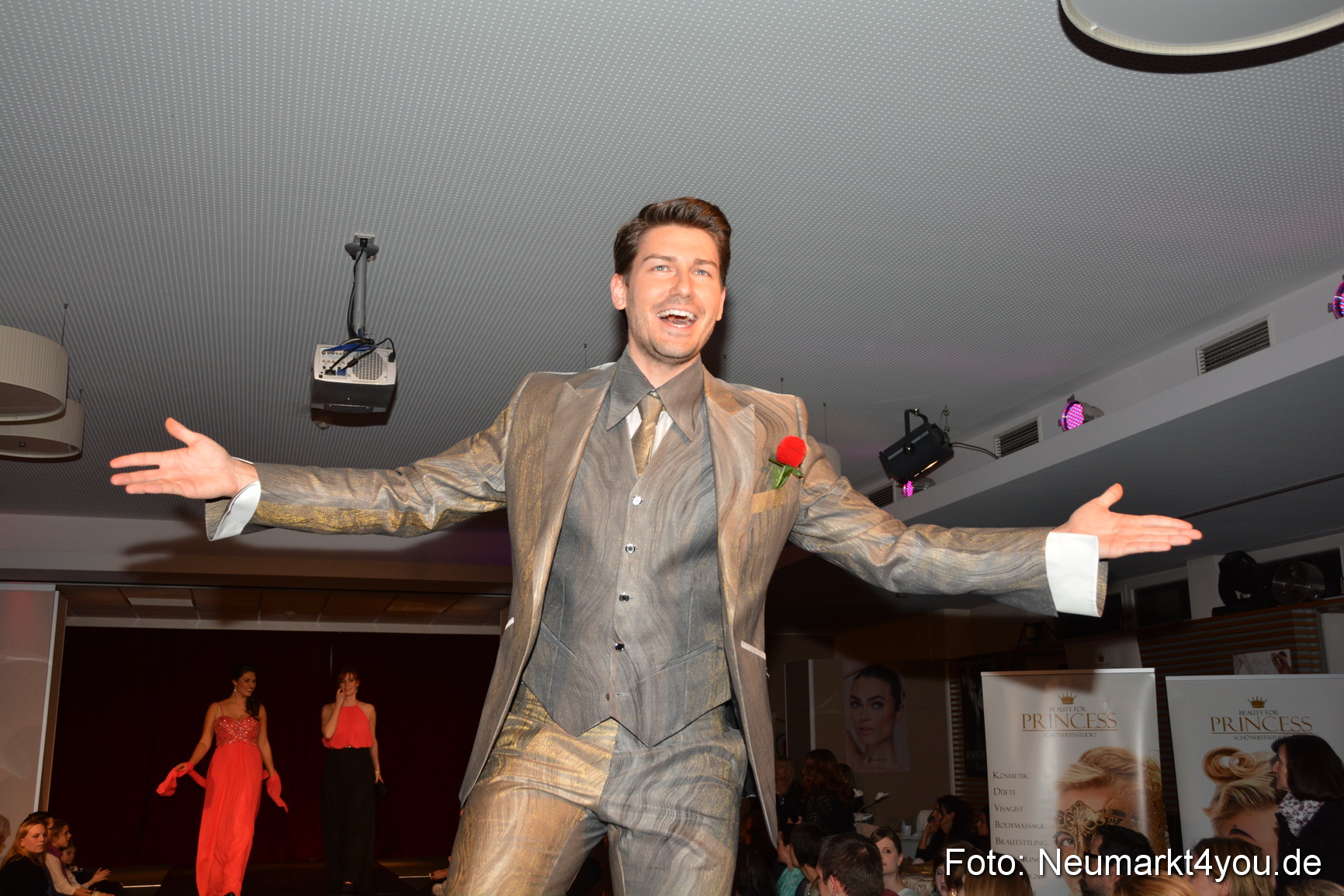 Hochzeitsmesse Neumarkt 2016 0114
