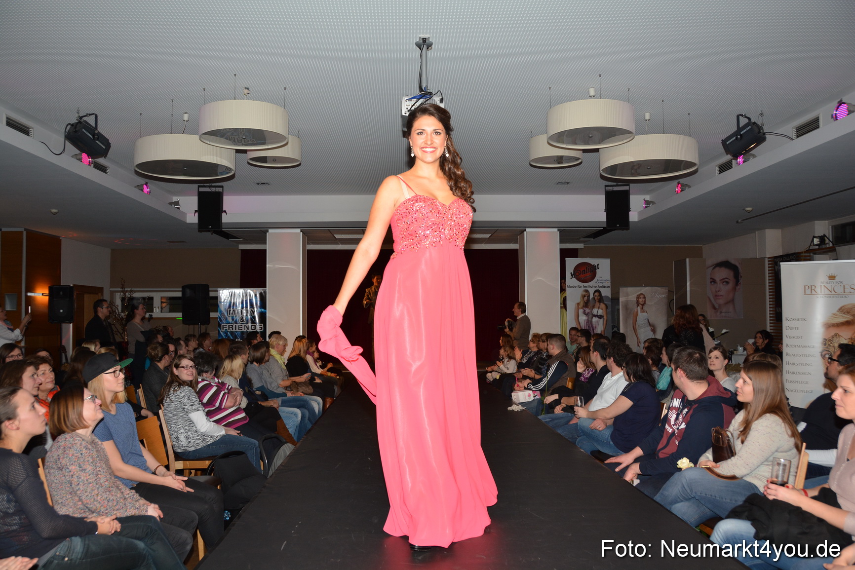 Hochzeitsmesse Neumarkt 2016 0115