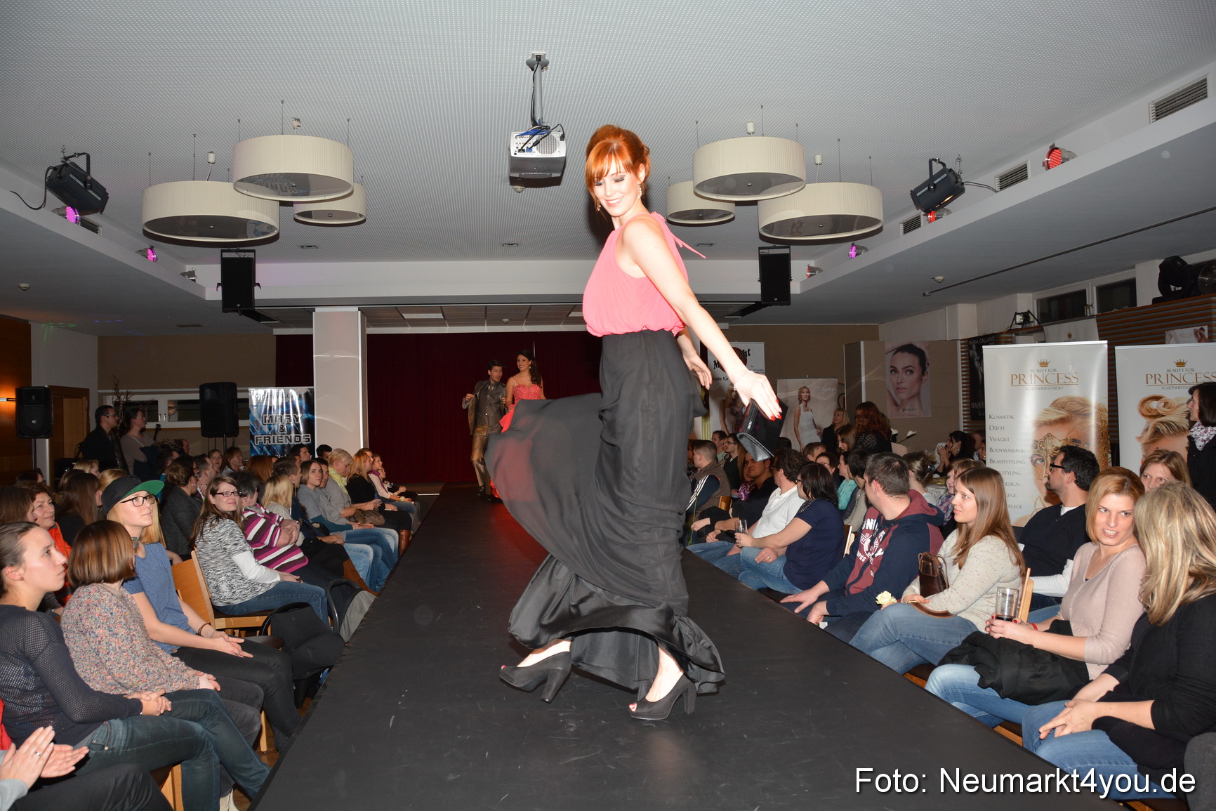 Hochzeitsmesse Neumarkt 2016 0116