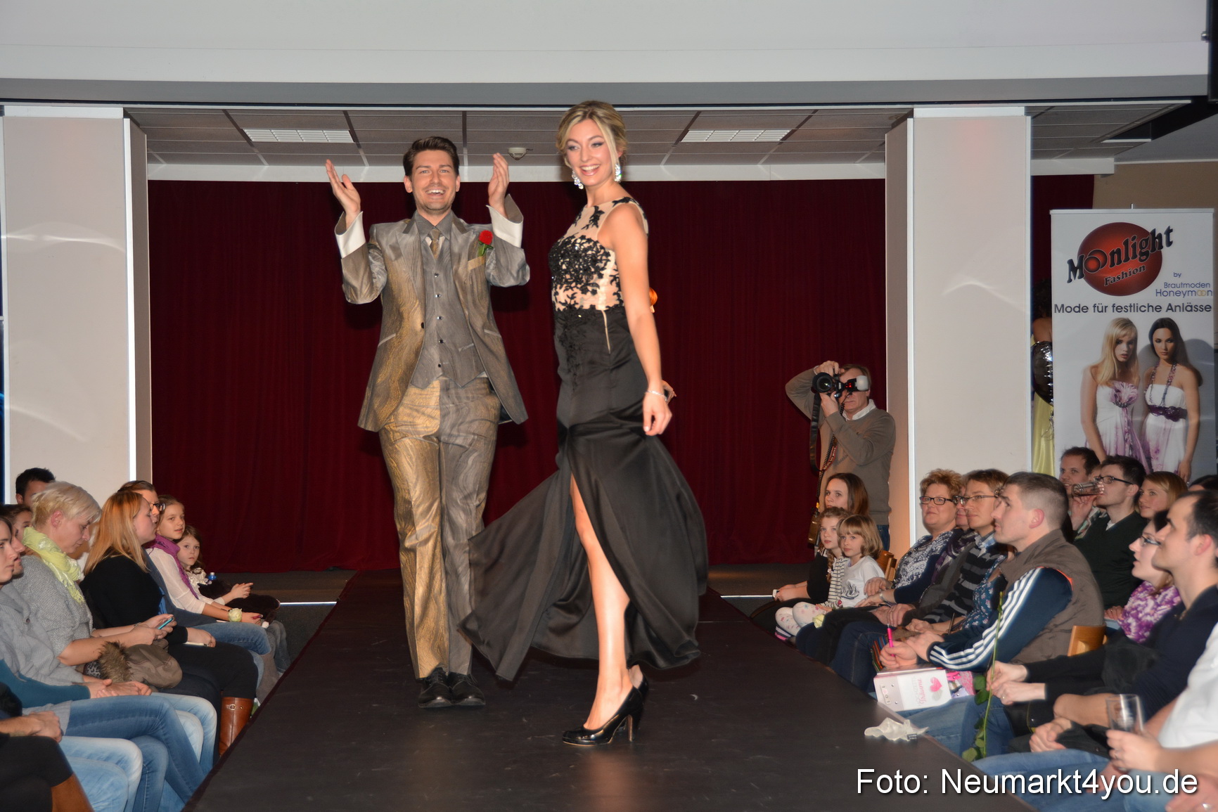 Hochzeitsmesse Neumarkt 2016 0117