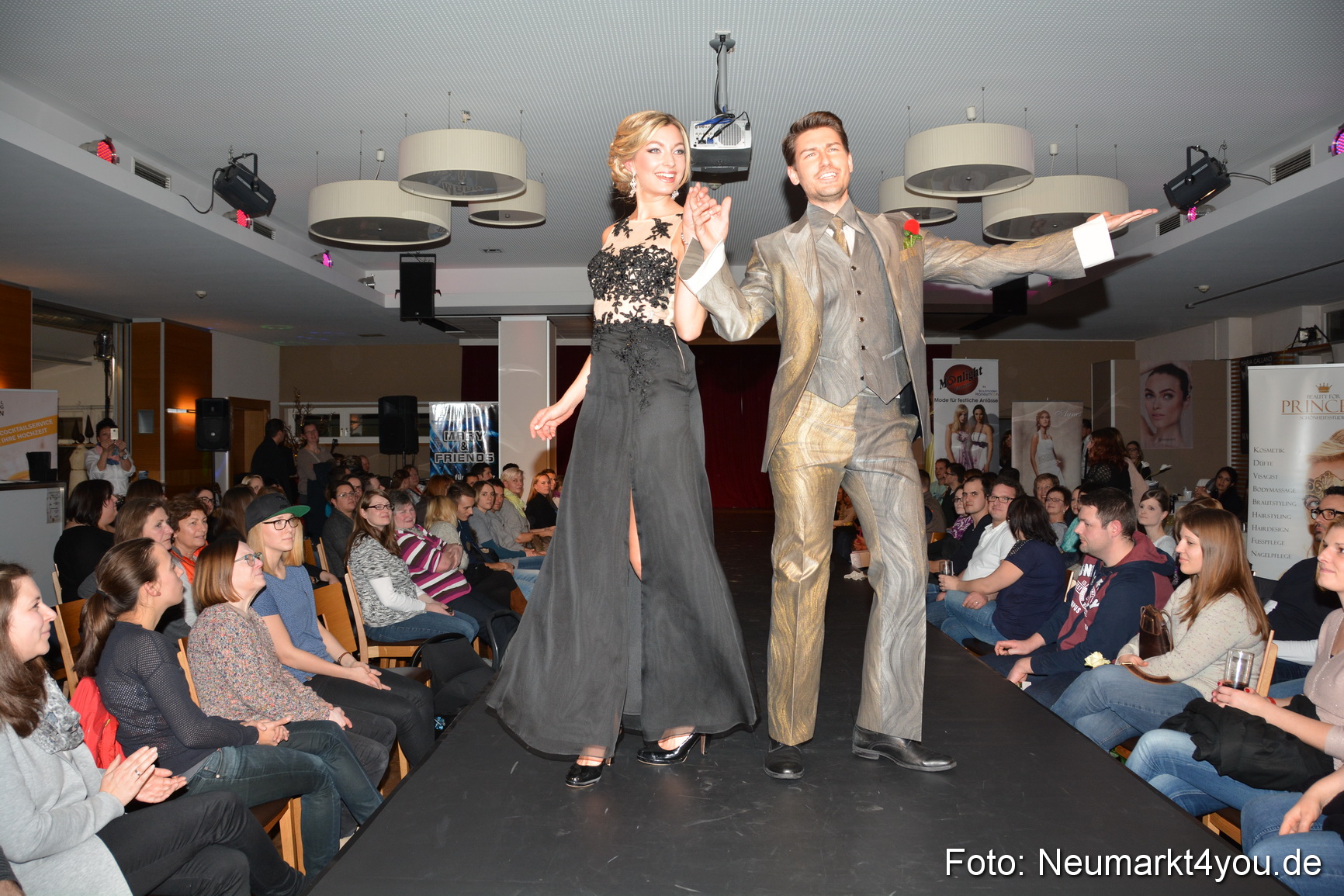 Hochzeitsmesse Neumarkt 2016 0119