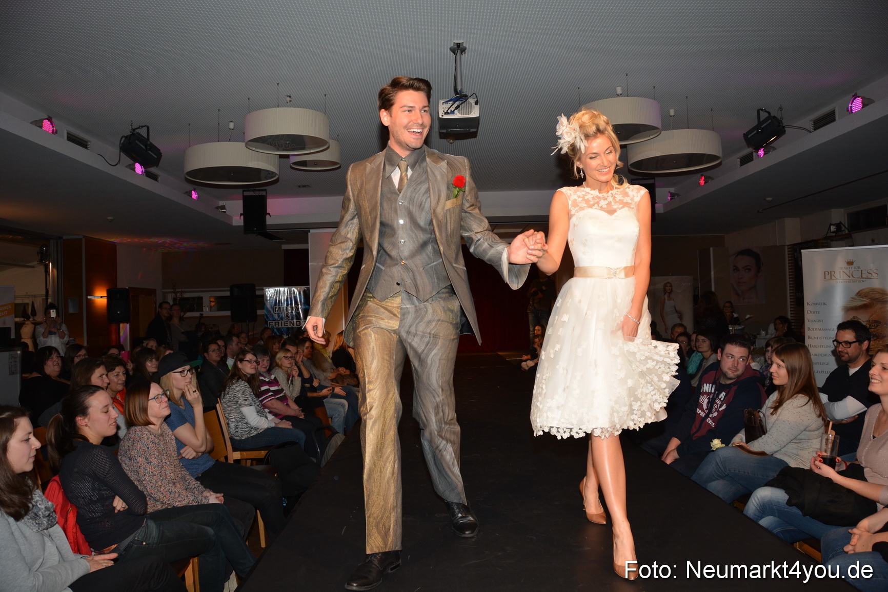 Hochzeitsmesse Neumarkt 2016 0121