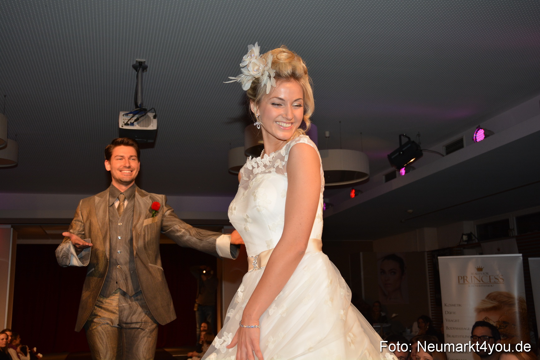Hochzeitsmesse Neumarkt 2016 0122