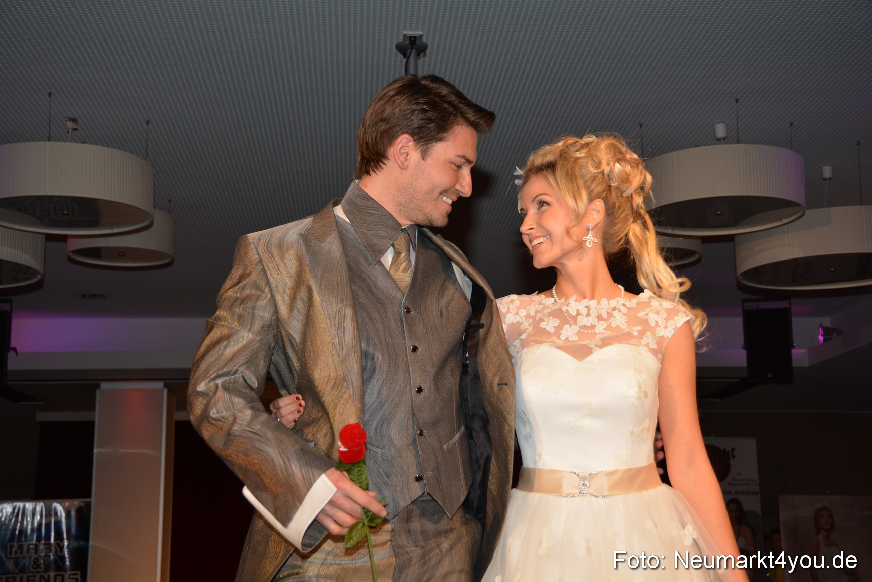 Hochzeitsmesse Neumarkt 2016 0123