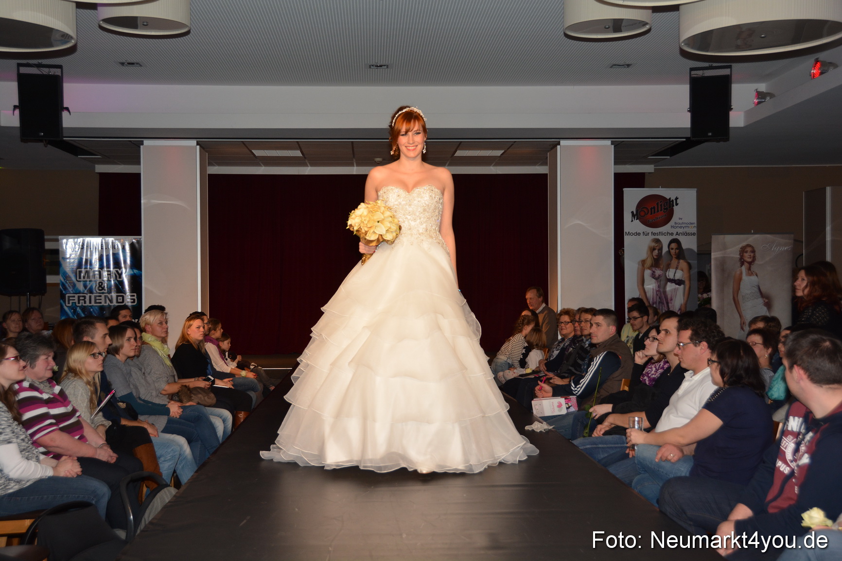 Hochzeitsmesse Neumarkt 2016 0124