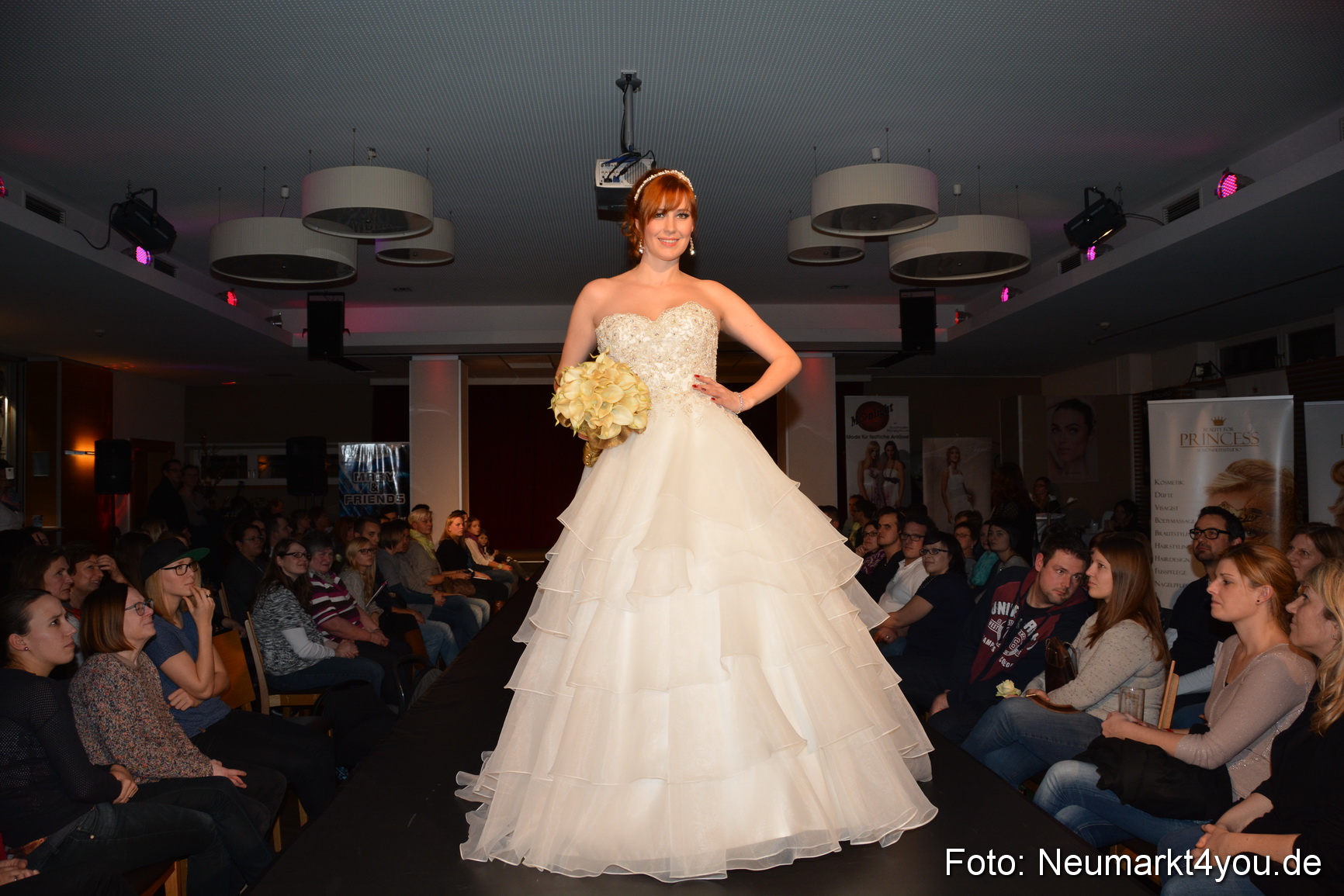 Hochzeitsmesse Neumarkt 2016 0125