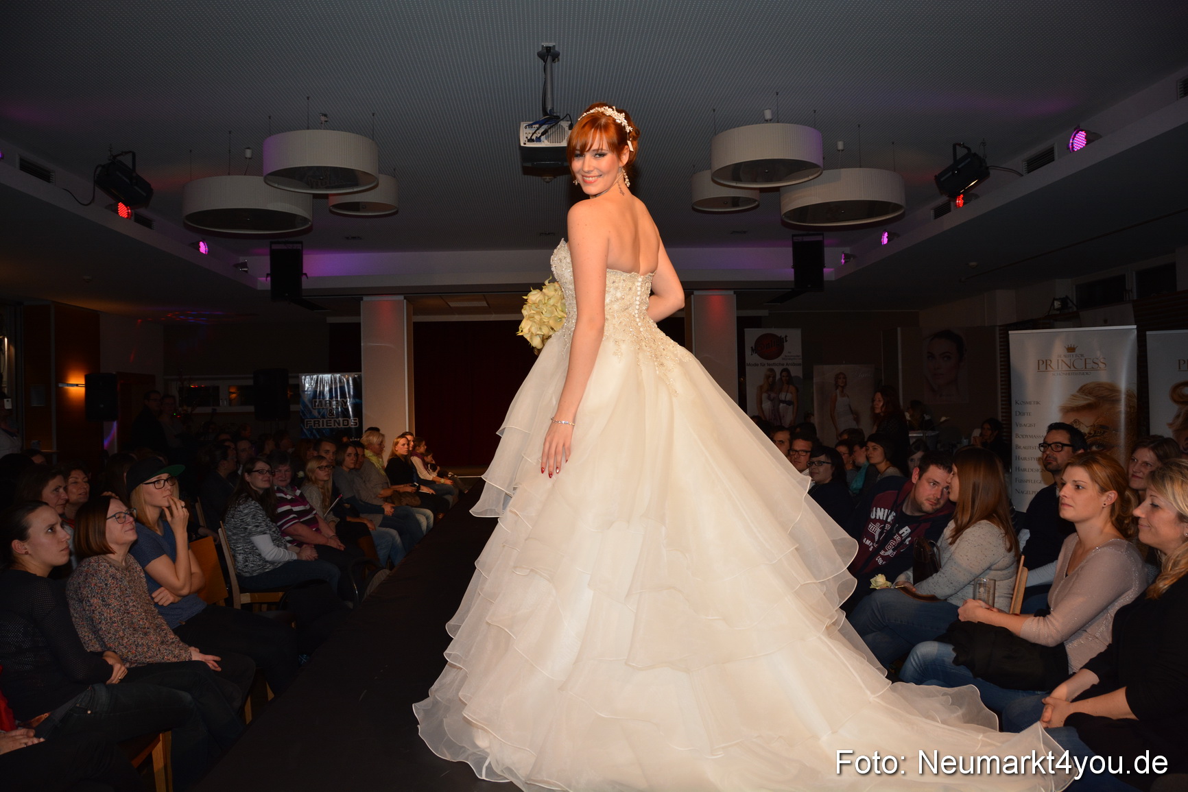 Hochzeitsmesse Neumarkt 2016 0126