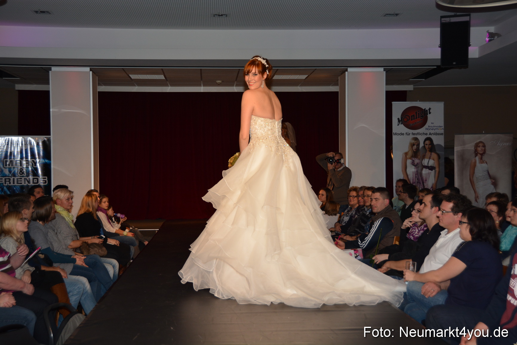 Hochzeitsmesse Neumarkt 2016 0128