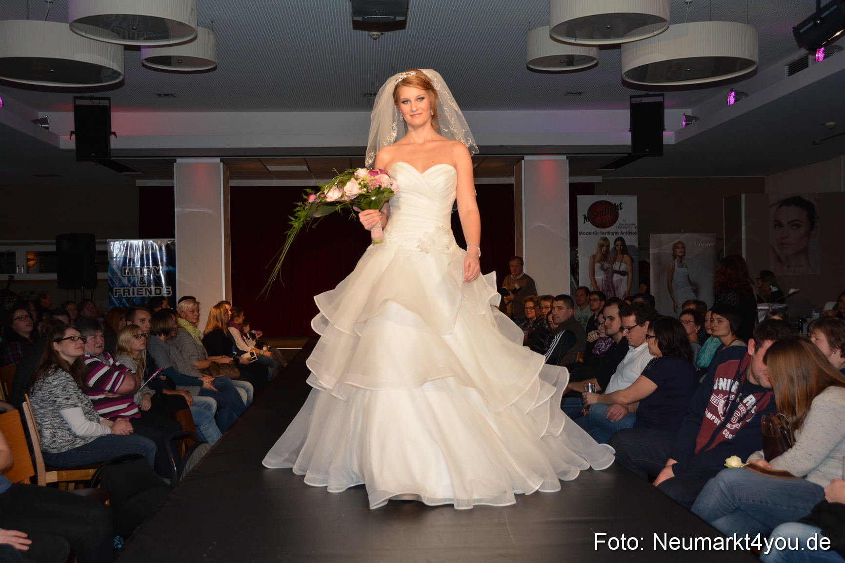 Hochzeitsmesse Neumarkt 2016 0129