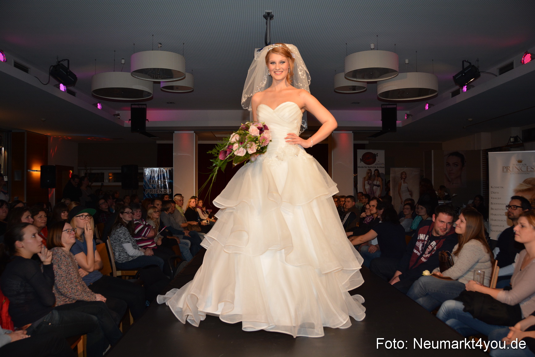 Hochzeitsmesse Neumarkt 2016 0130