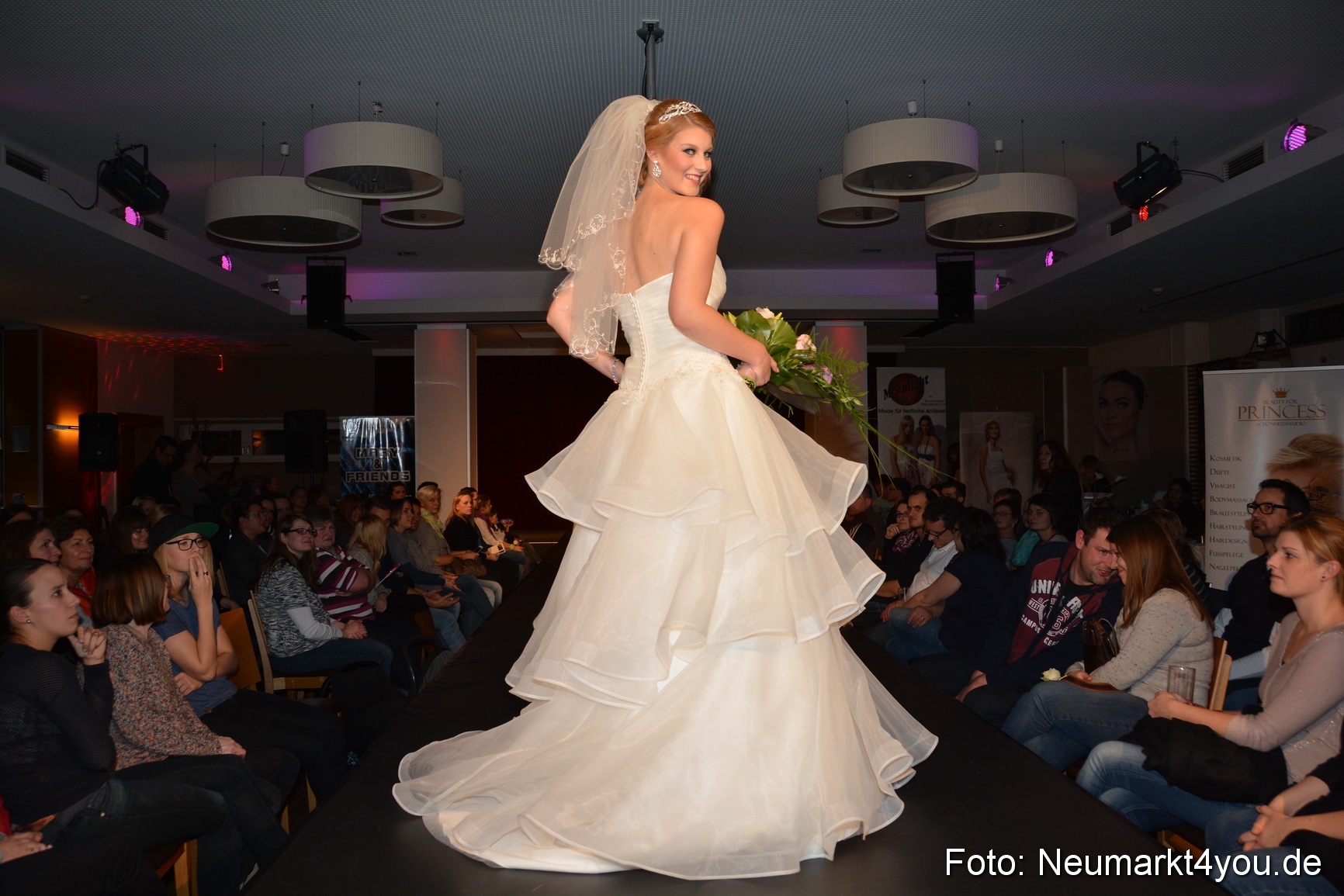 Hochzeitsmesse Neumarkt 2016 0131