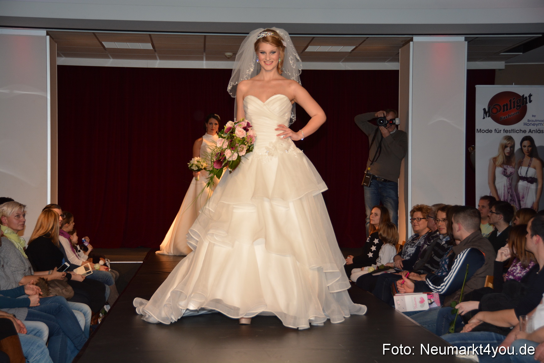 Hochzeitsmesse Neumarkt 2016 0132