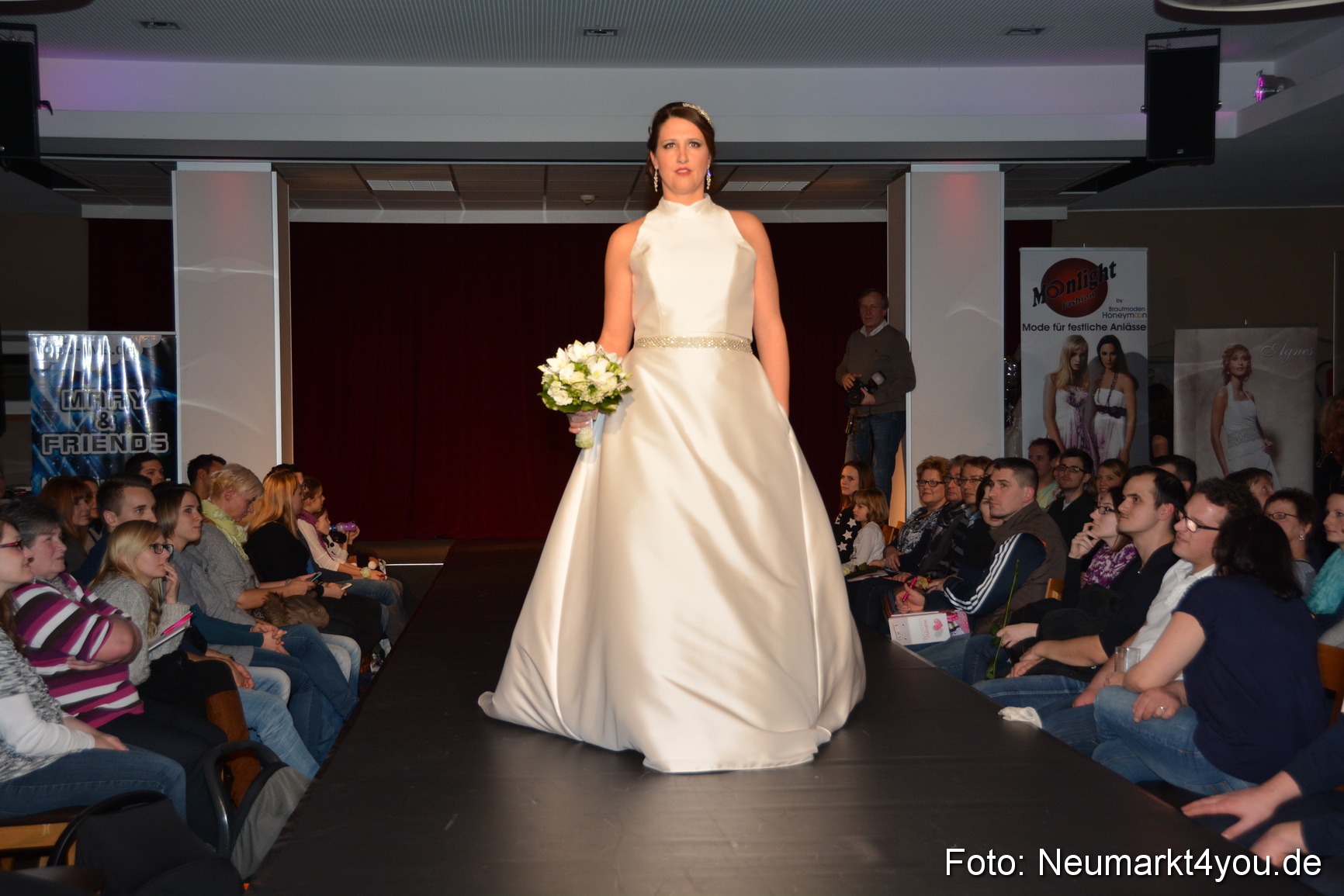 Hochzeitsmesse Neumarkt 2016 0133