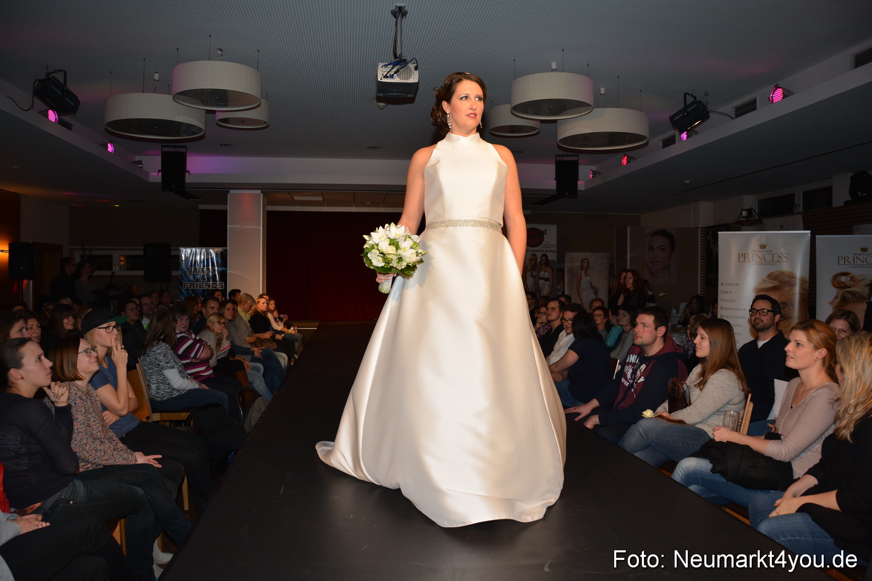 Hochzeitsmesse Neumarkt 2016 0134