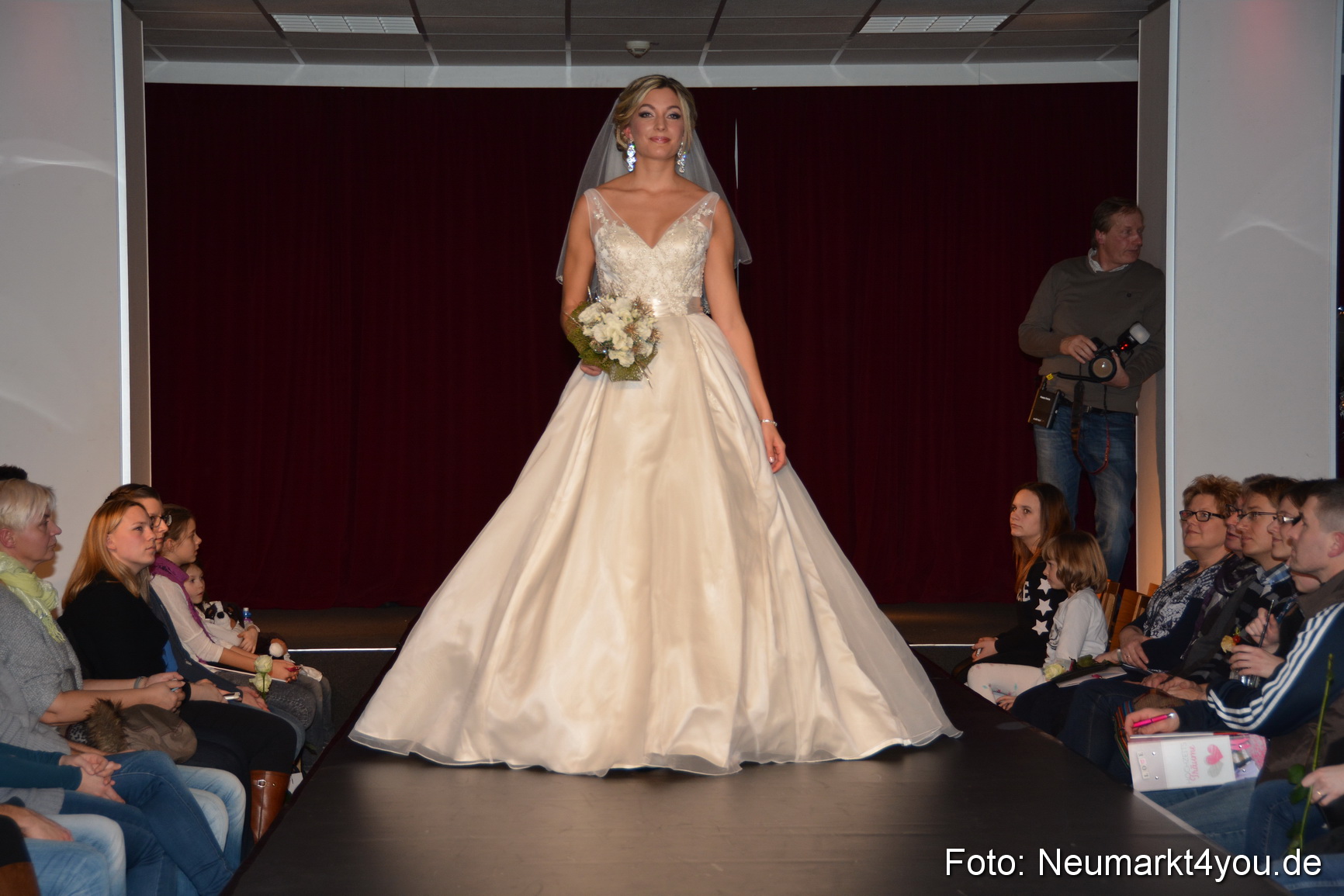 Hochzeitsmesse Neumarkt 2016 0135