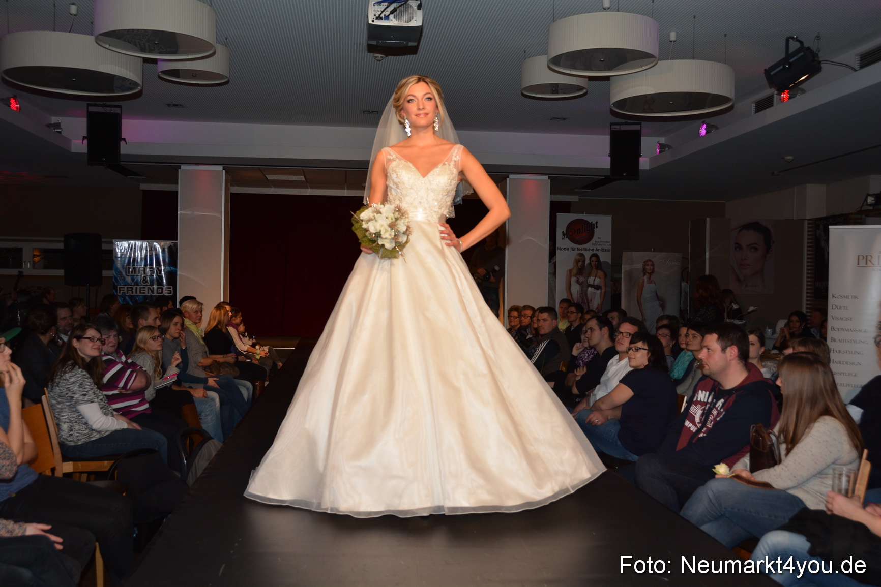 Hochzeitsmesse Neumarkt 2016 0136