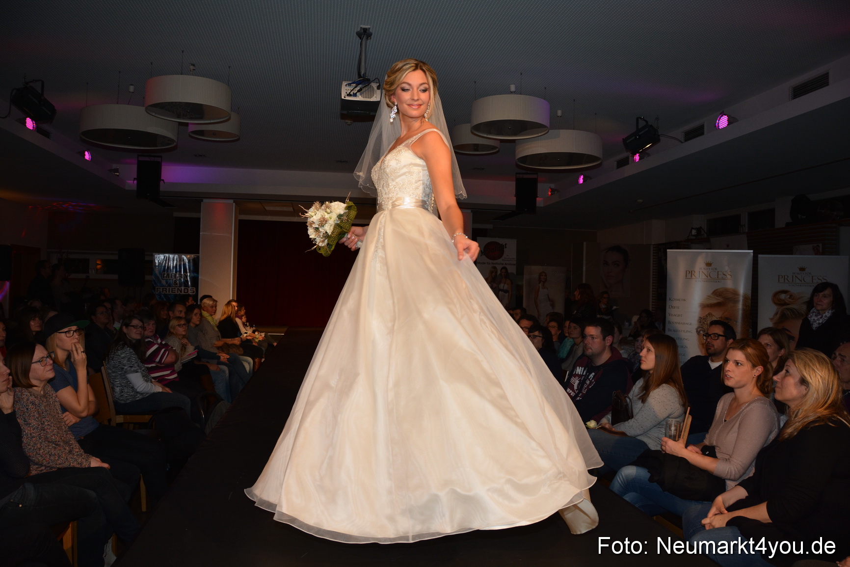 Hochzeitsmesse Neumarkt 2016 0137