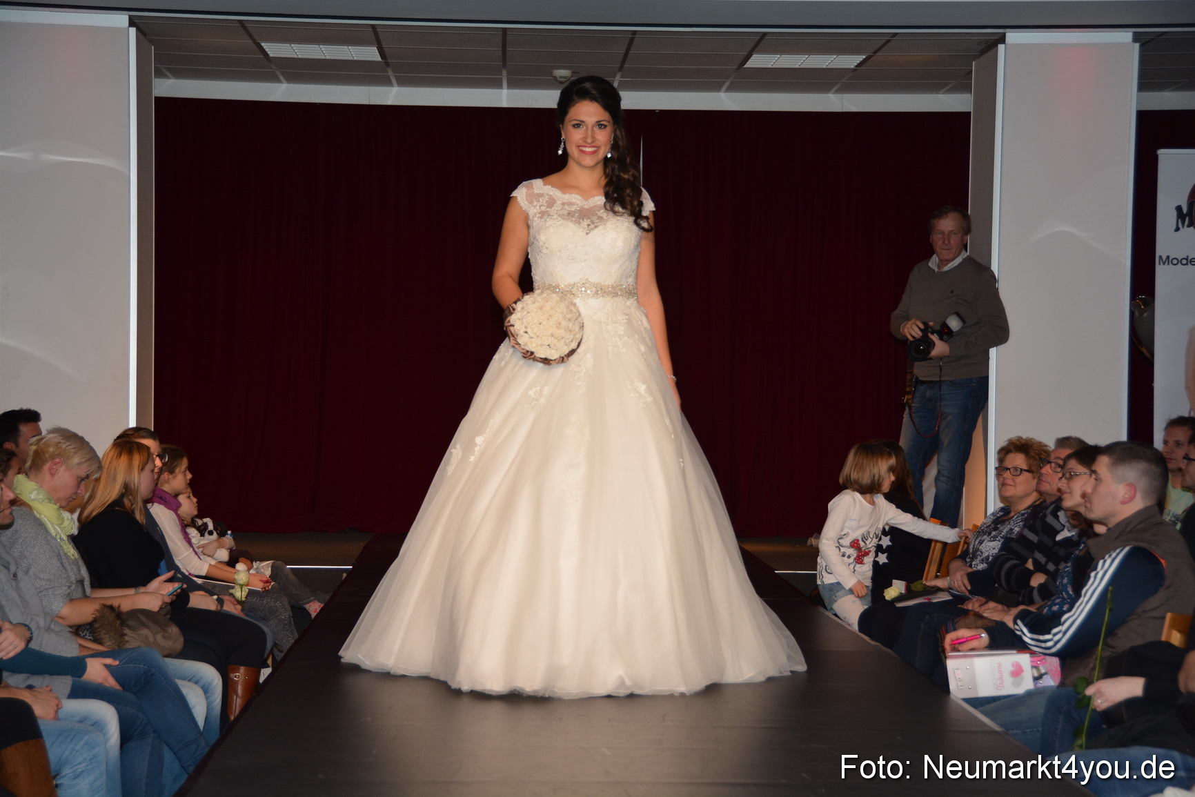 Hochzeitsmesse Neumarkt 2016 0138