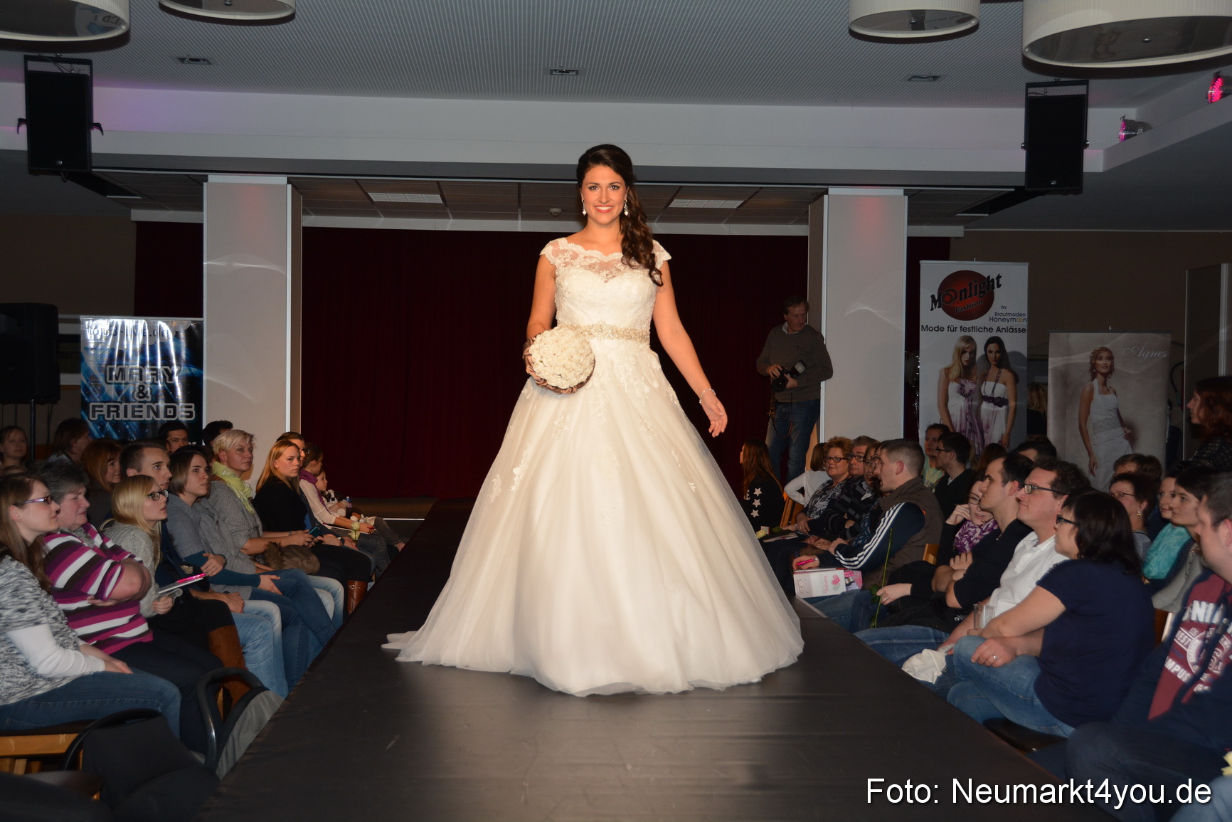 Hochzeitsmesse Neumarkt 2016 0139