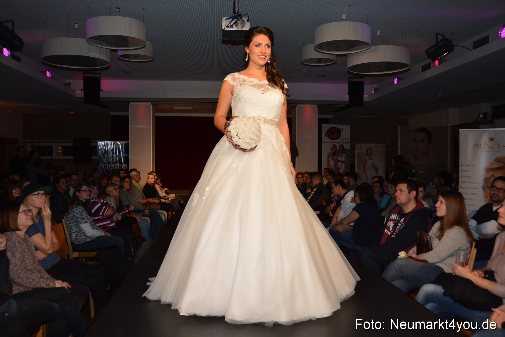 Hochzeitsmesse Neumarkt 2016 0140