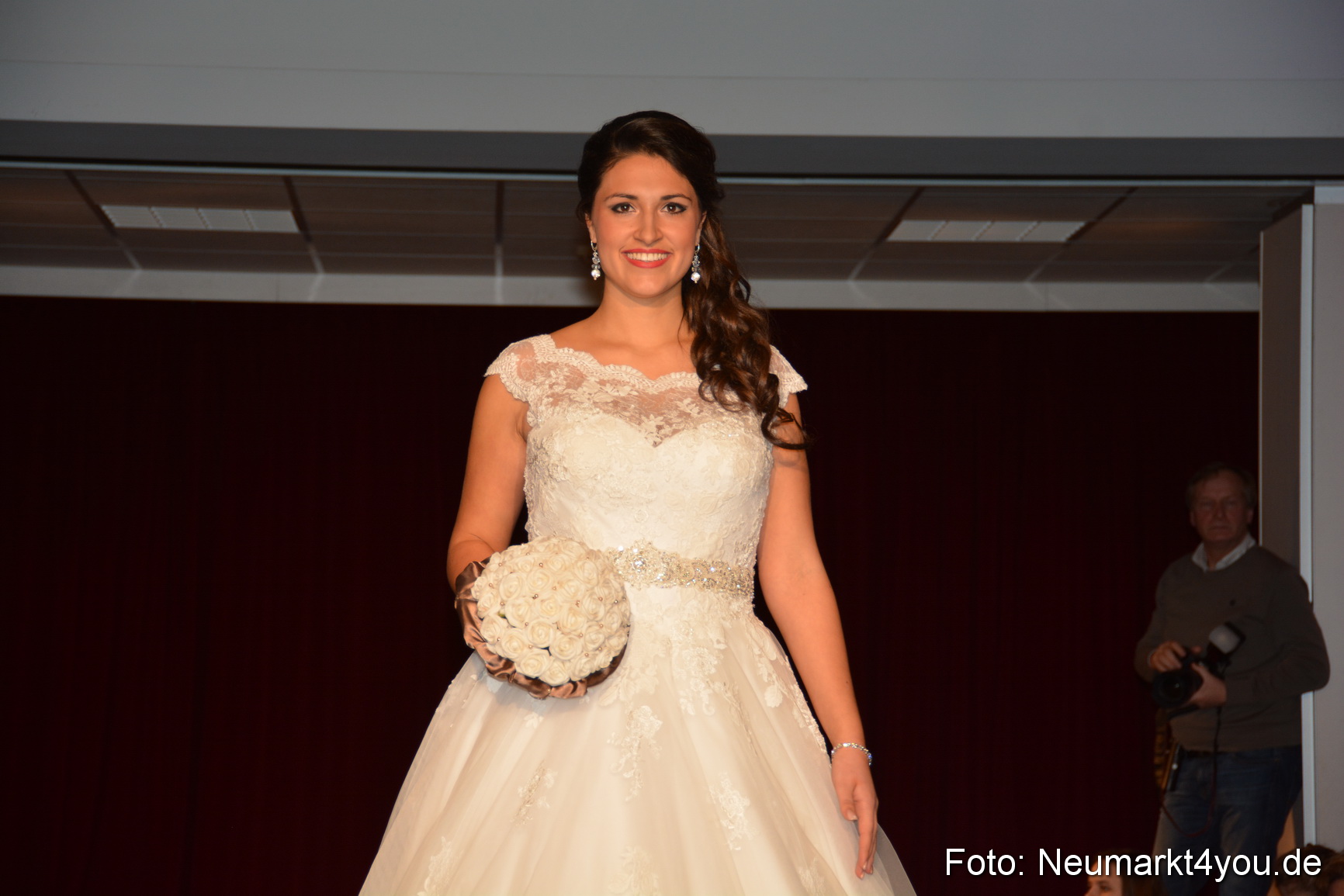 Hochzeitsmesse Neumarkt 2016 0141