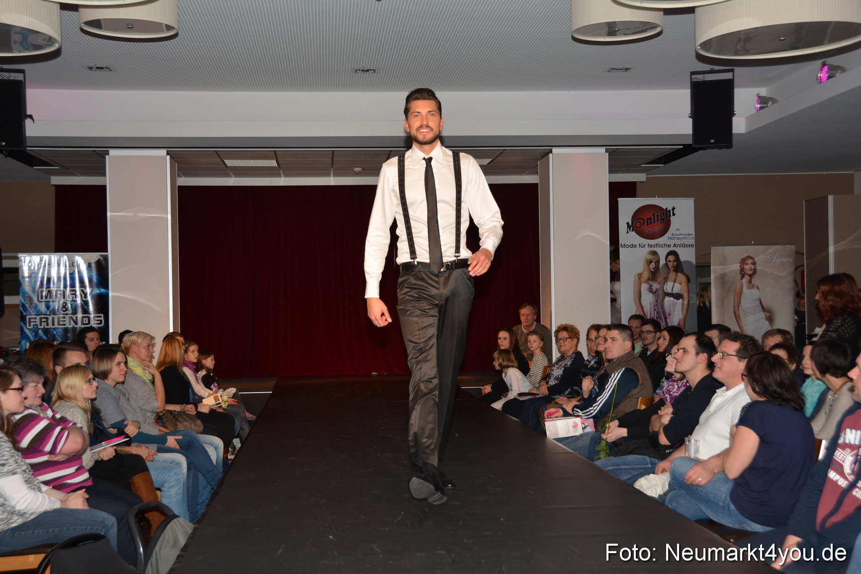 Hochzeitsmesse Neumarkt 2016 0142