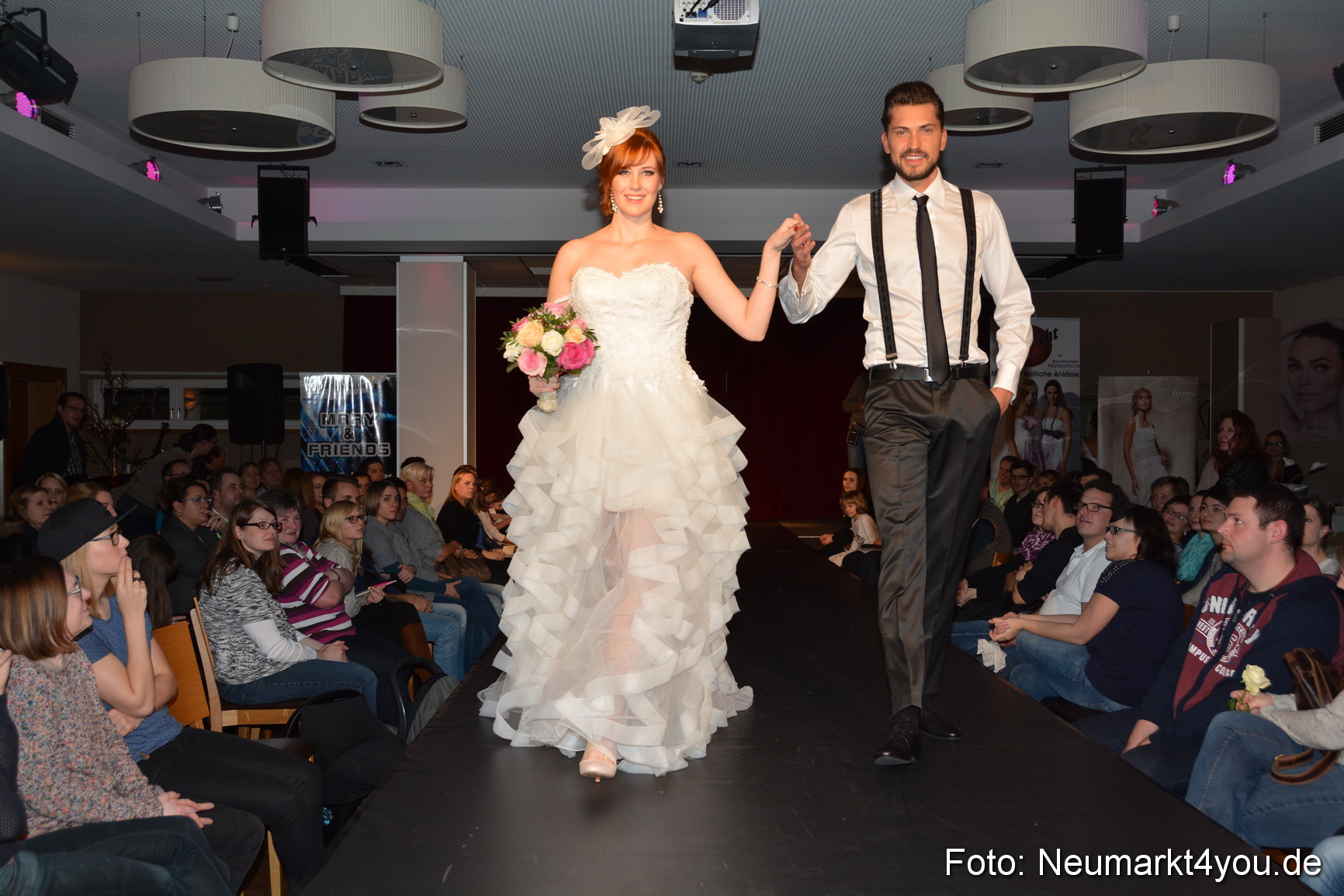 Hochzeitsmesse Neumarkt 2016 0143