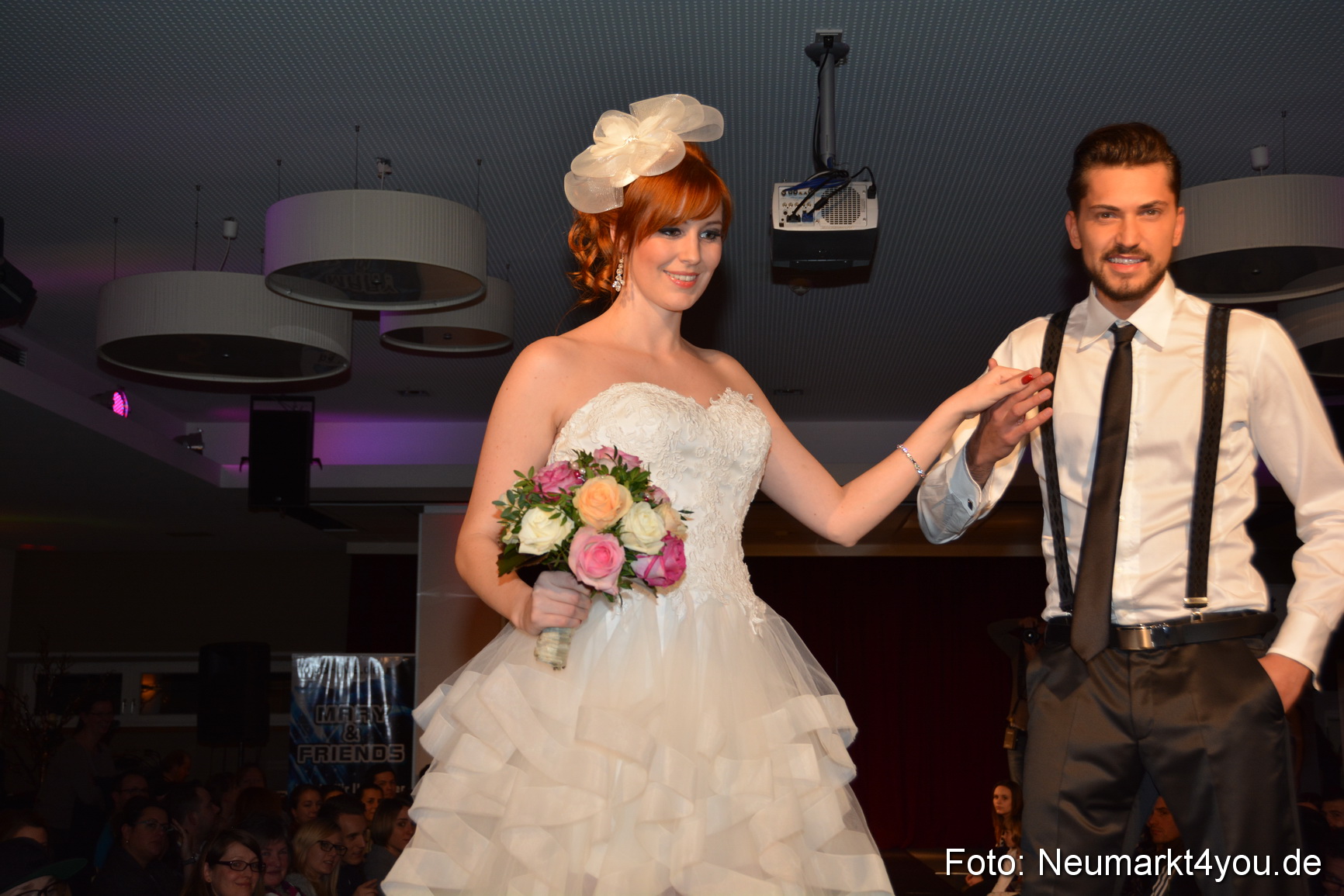 Hochzeitsmesse Neumarkt 2016 0144