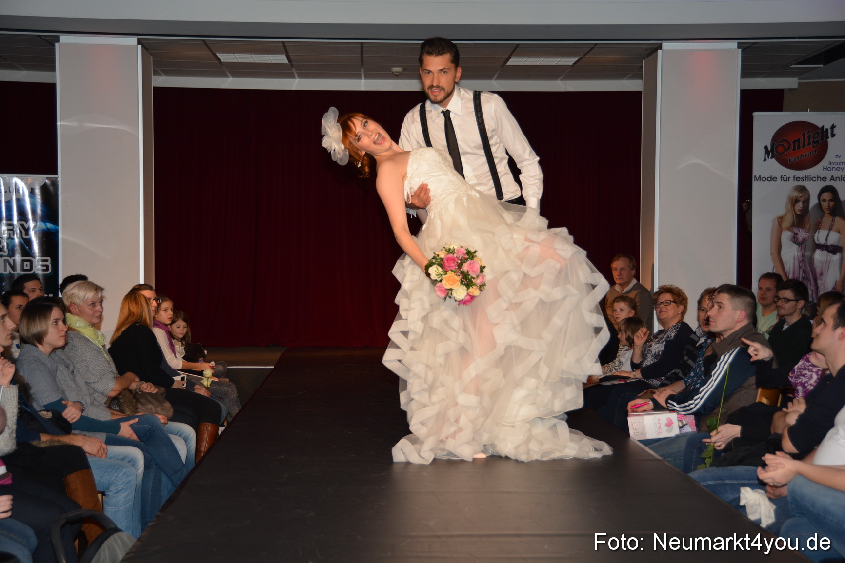 Hochzeitsmesse Neumarkt 2016 0145