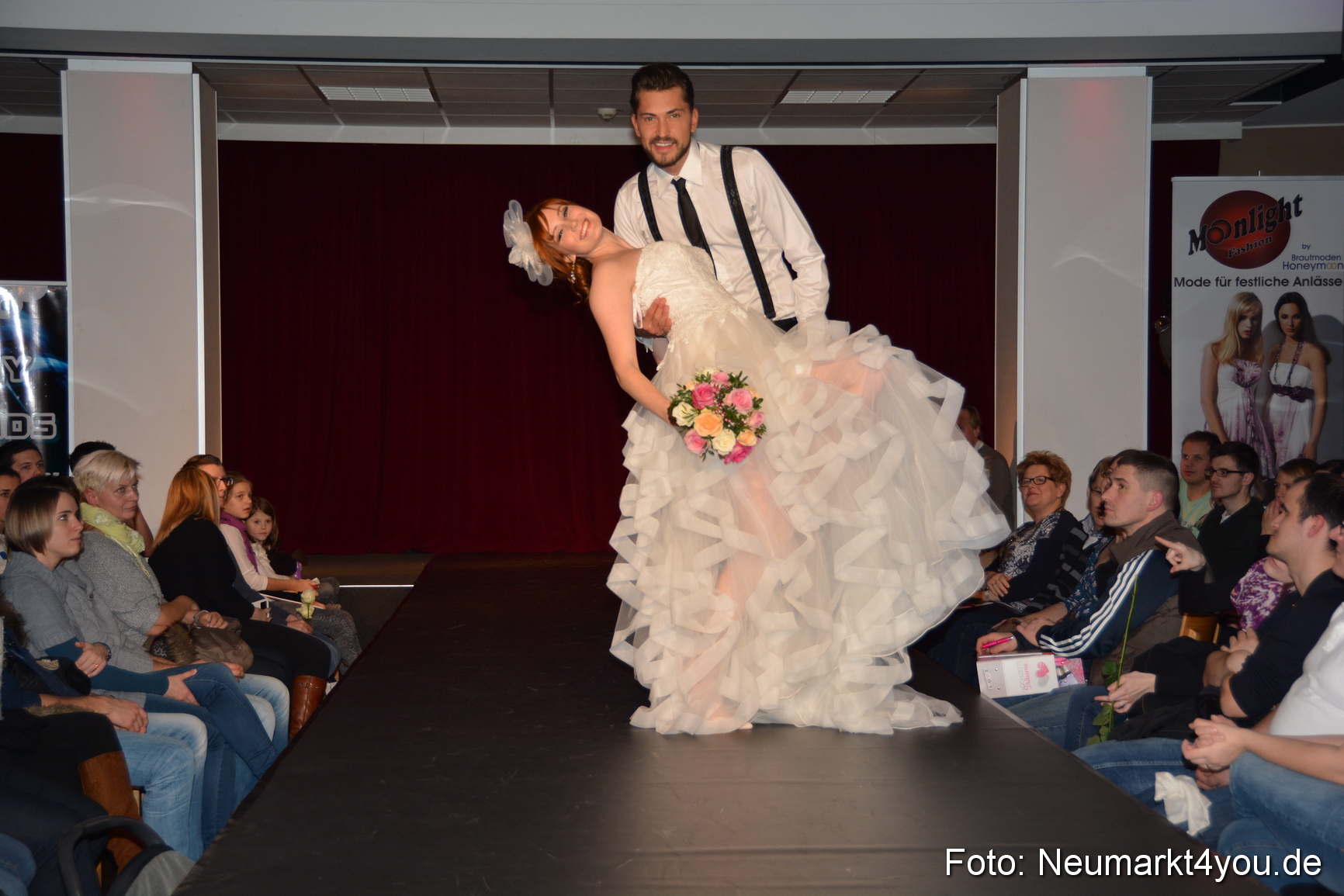 Hochzeitsmesse Neumarkt 2016 0146