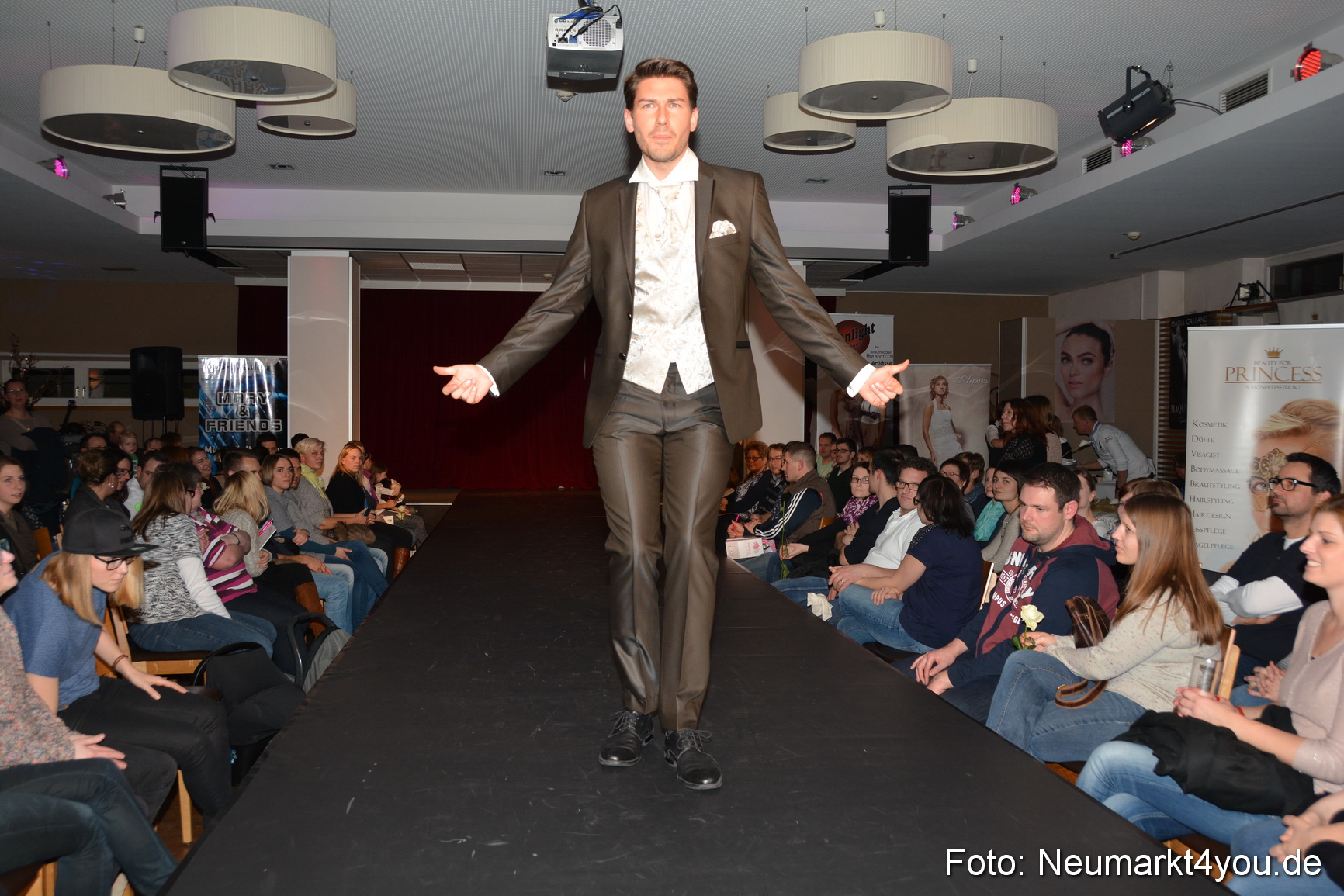 Hochzeitsmesse Neumarkt 2016 0148