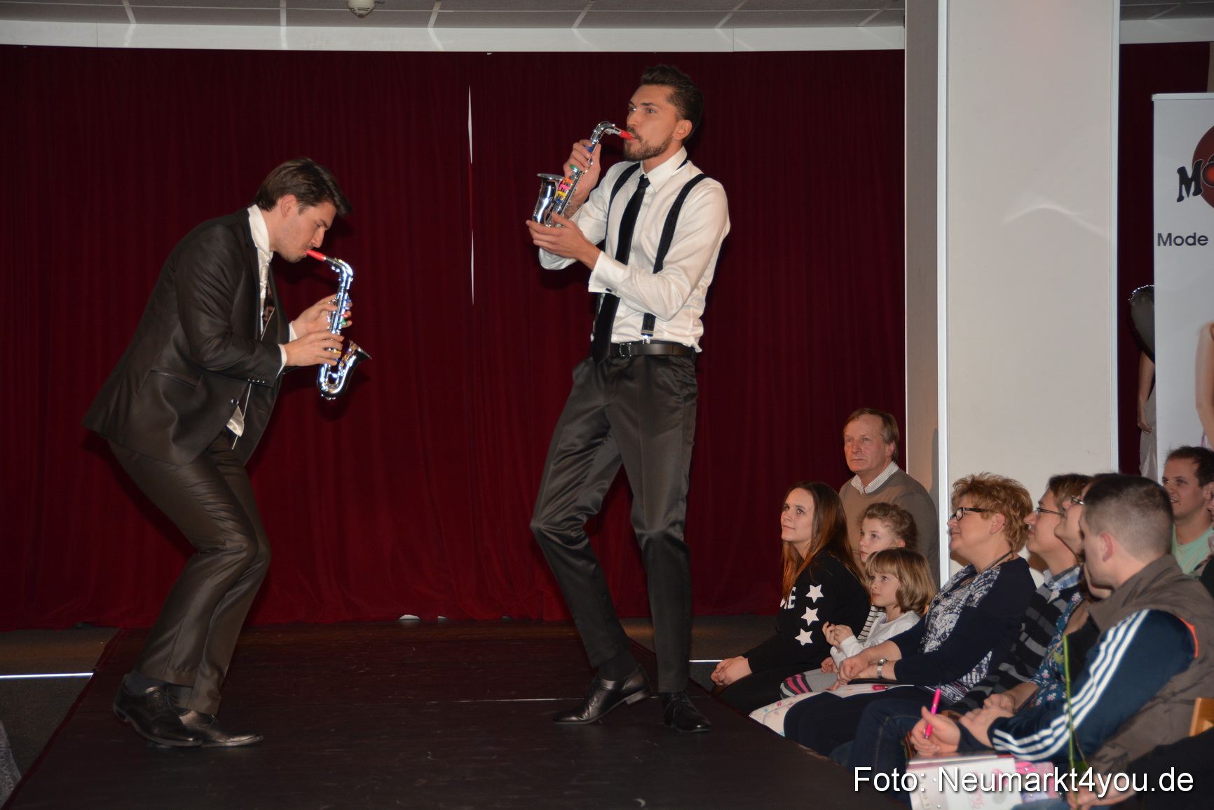 Hochzeitsmesse Neumarkt 2016 0150