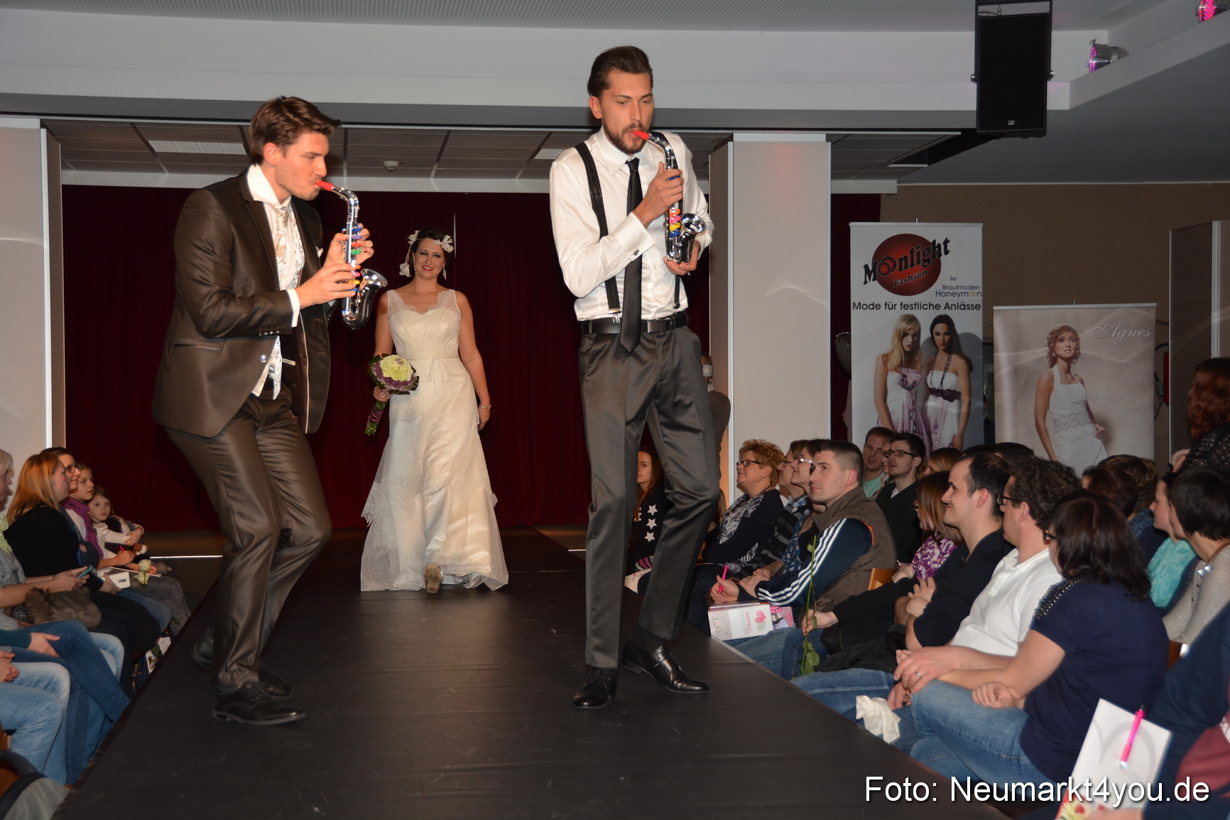 Hochzeitsmesse Neumarkt 2016 0151