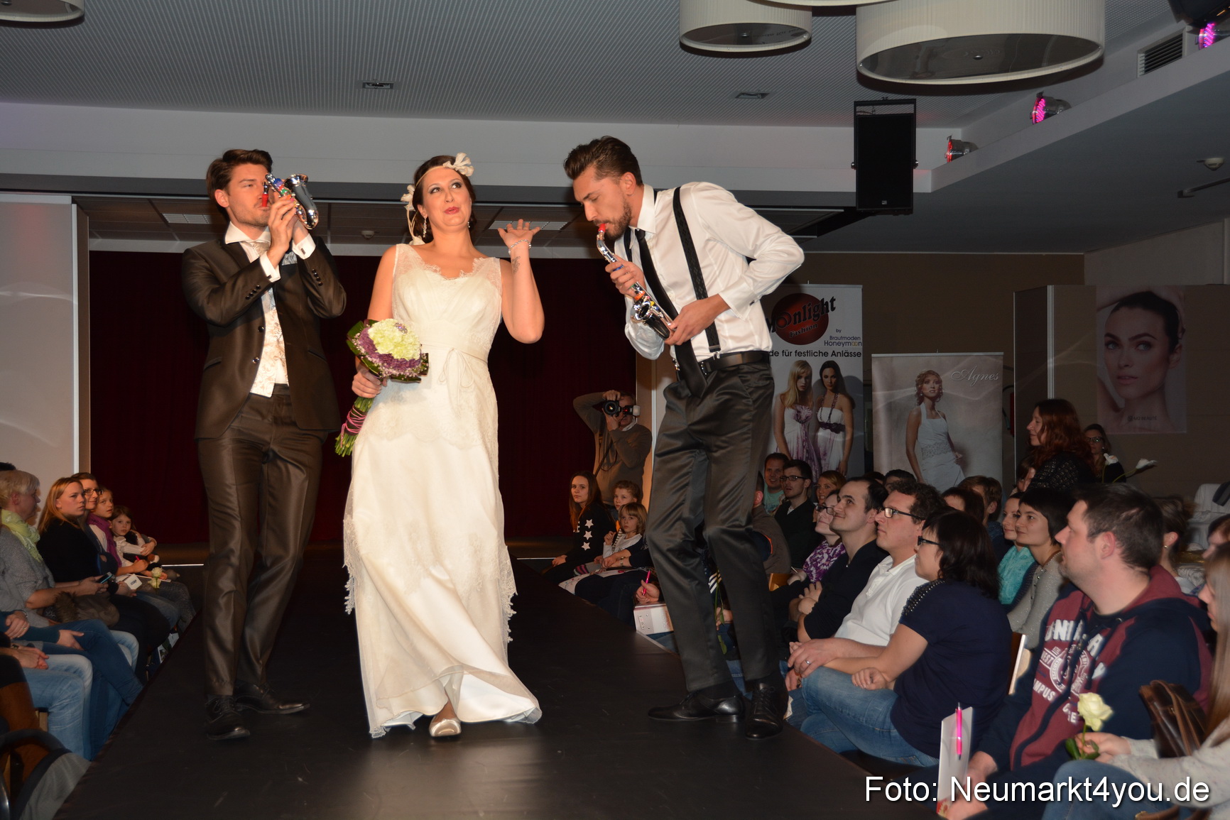 Hochzeitsmesse Neumarkt 2016 0152