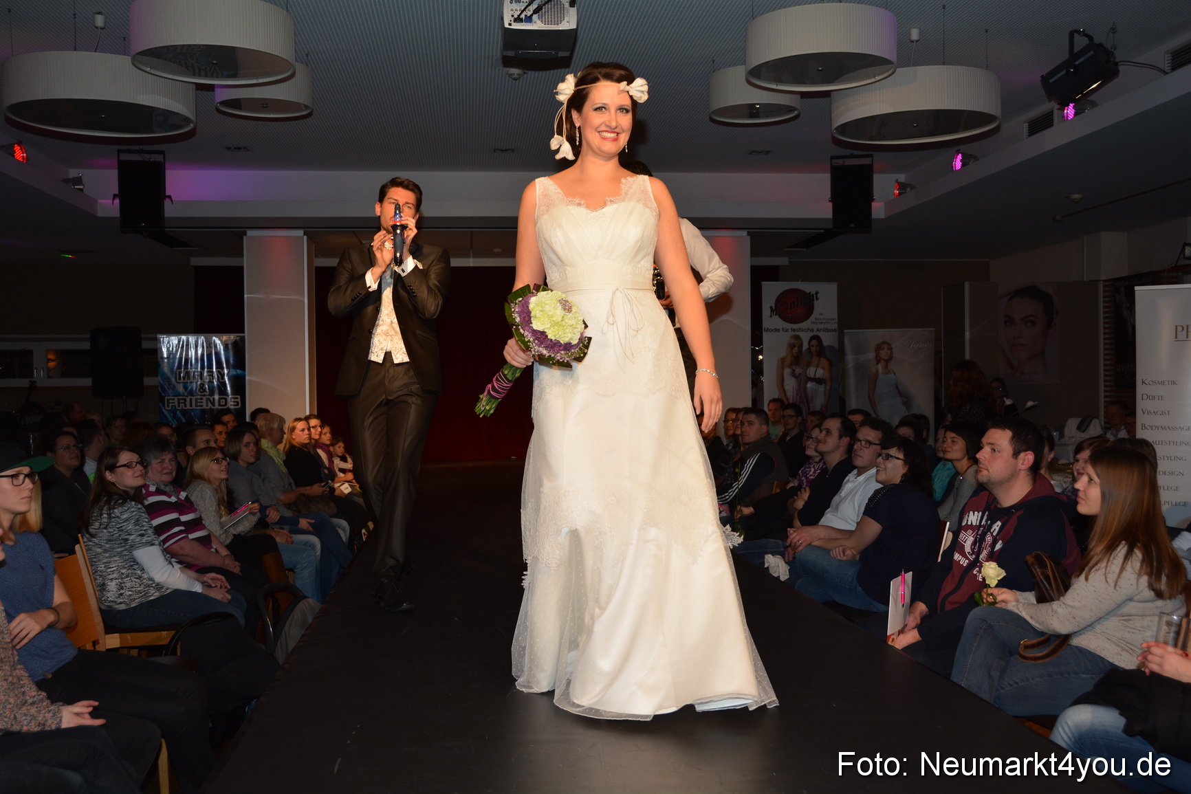 Hochzeitsmesse Neumarkt 2016 0153