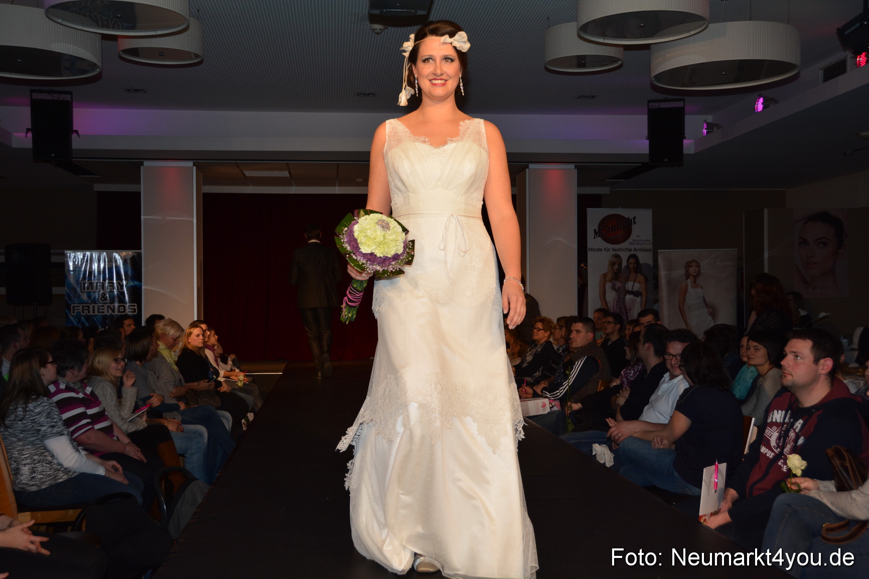 Hochzeitsmesse Neumarkt 2016 0154