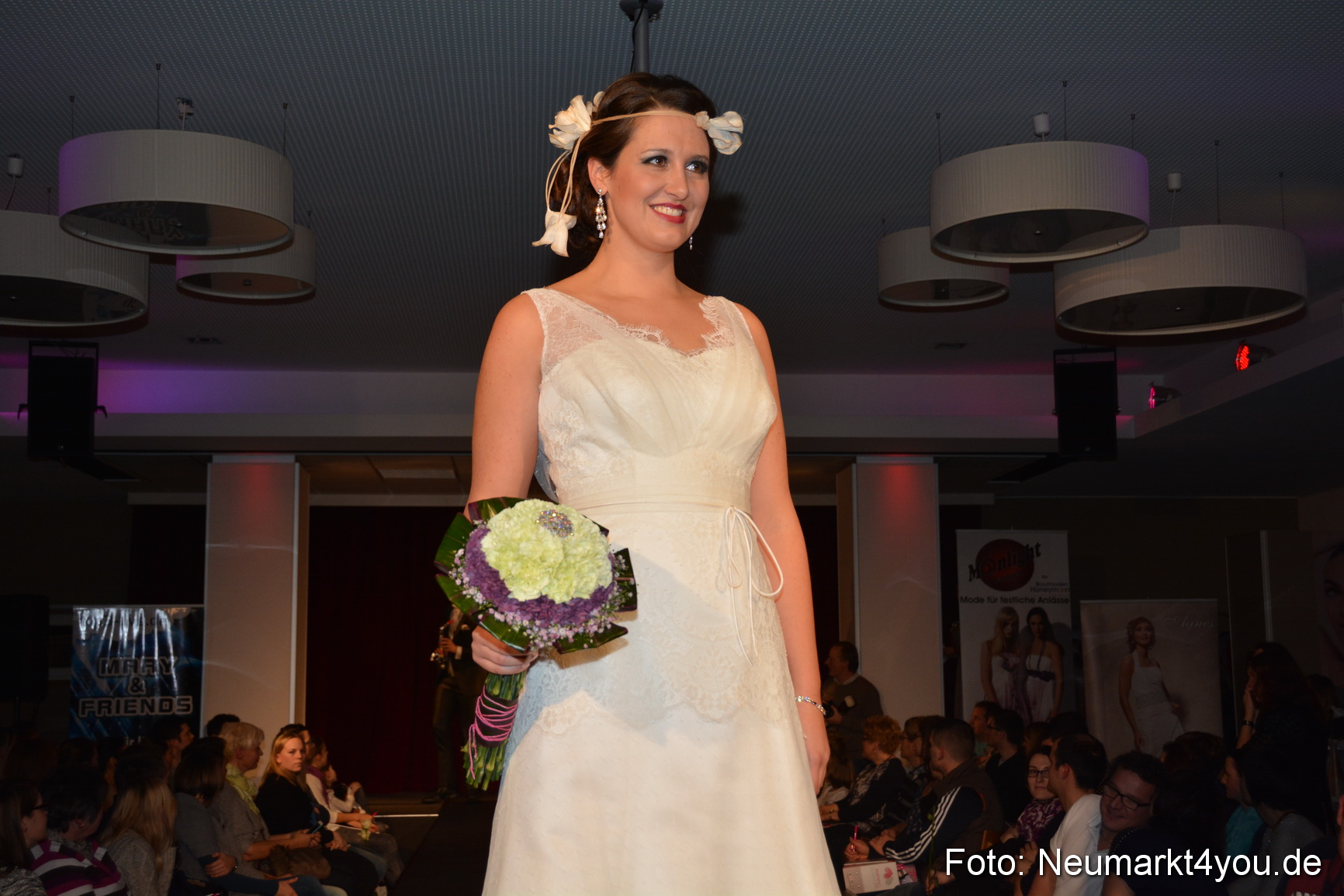 Hochzeitsmesse Neumarkt 2016 0155