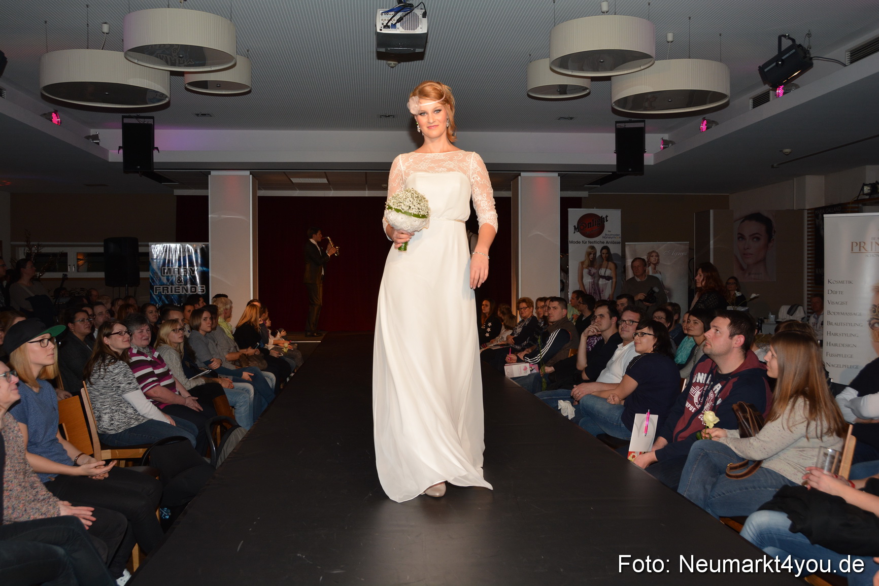 Hochzeitsmesse Neumarkt 2016 0156