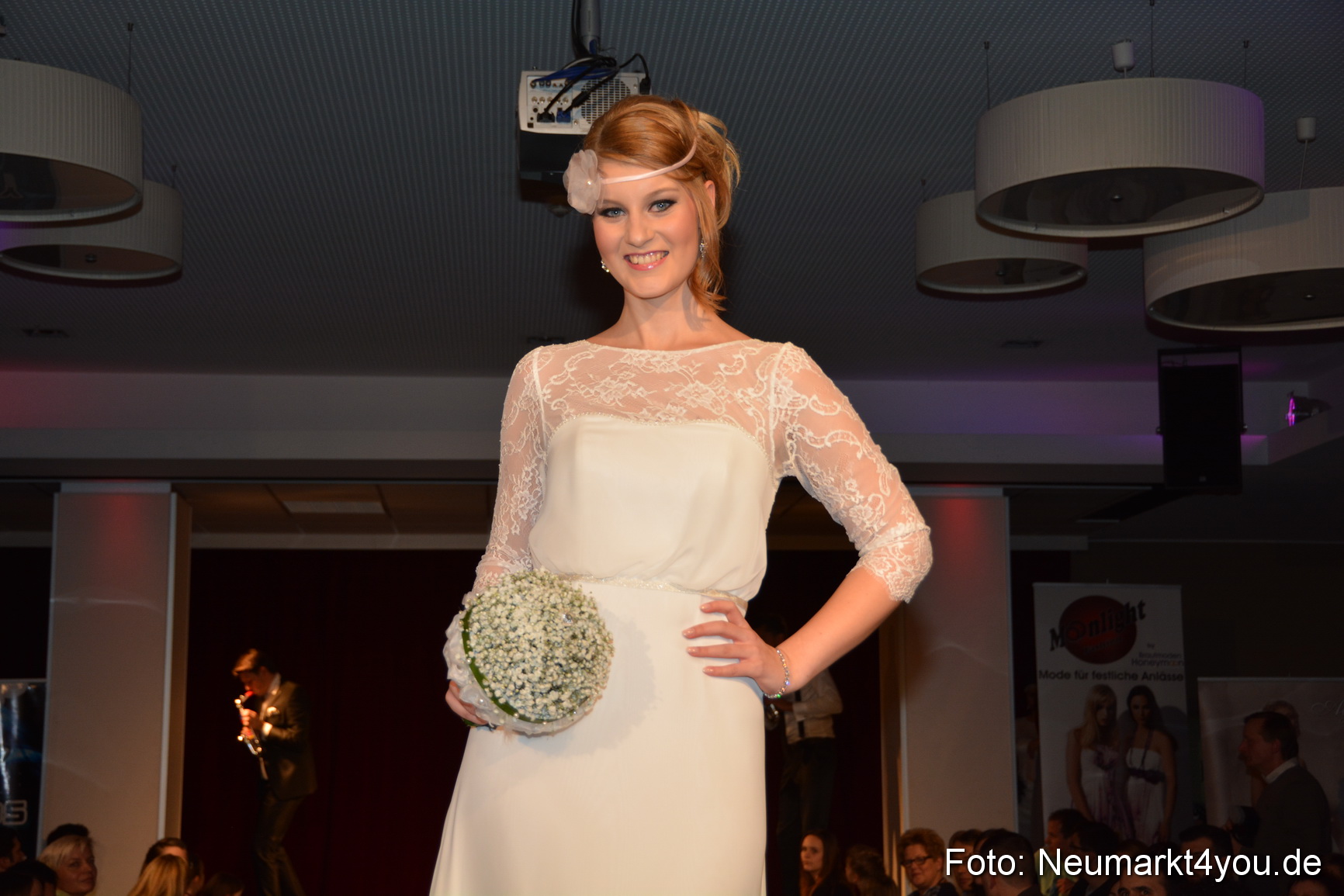 Hochzeitsmesse Neumarkt 2016 0157