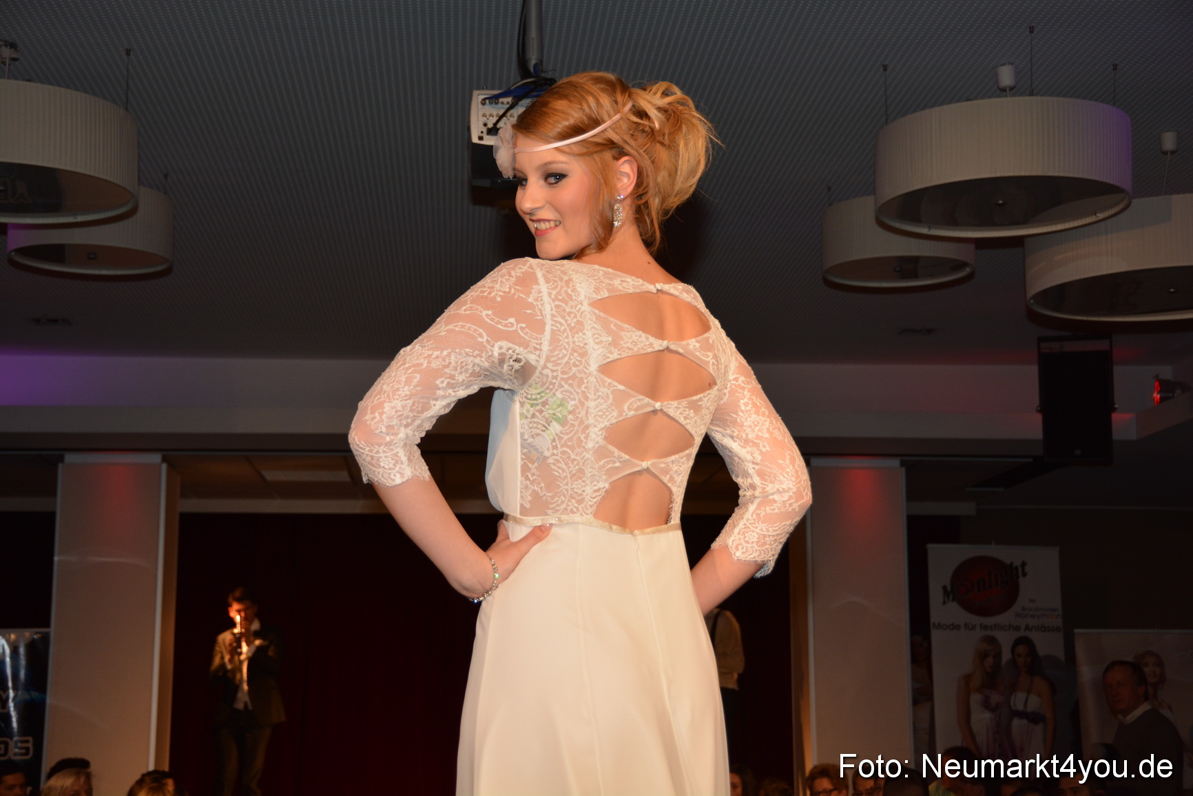 Hochzeitsmesse Neumarkt 2016 0158