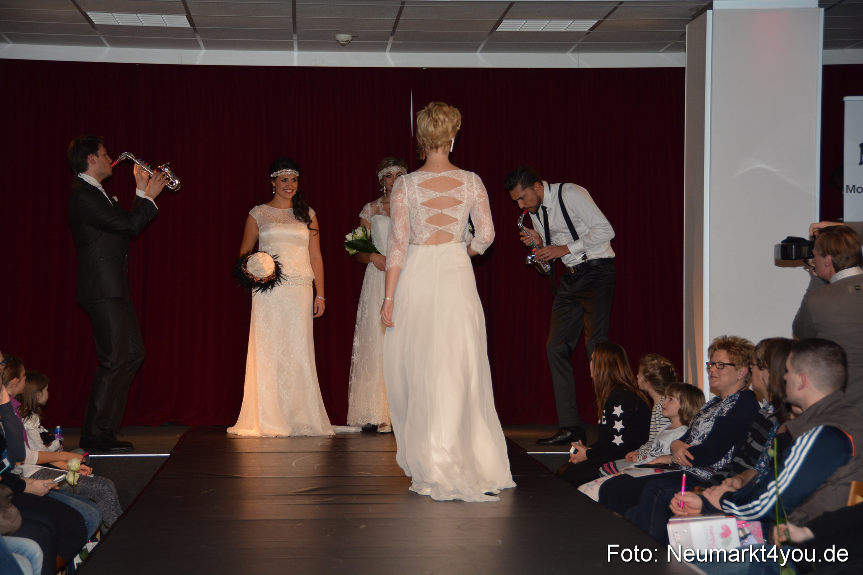 Hochzeitsmesse Neumarkt 2016 0159