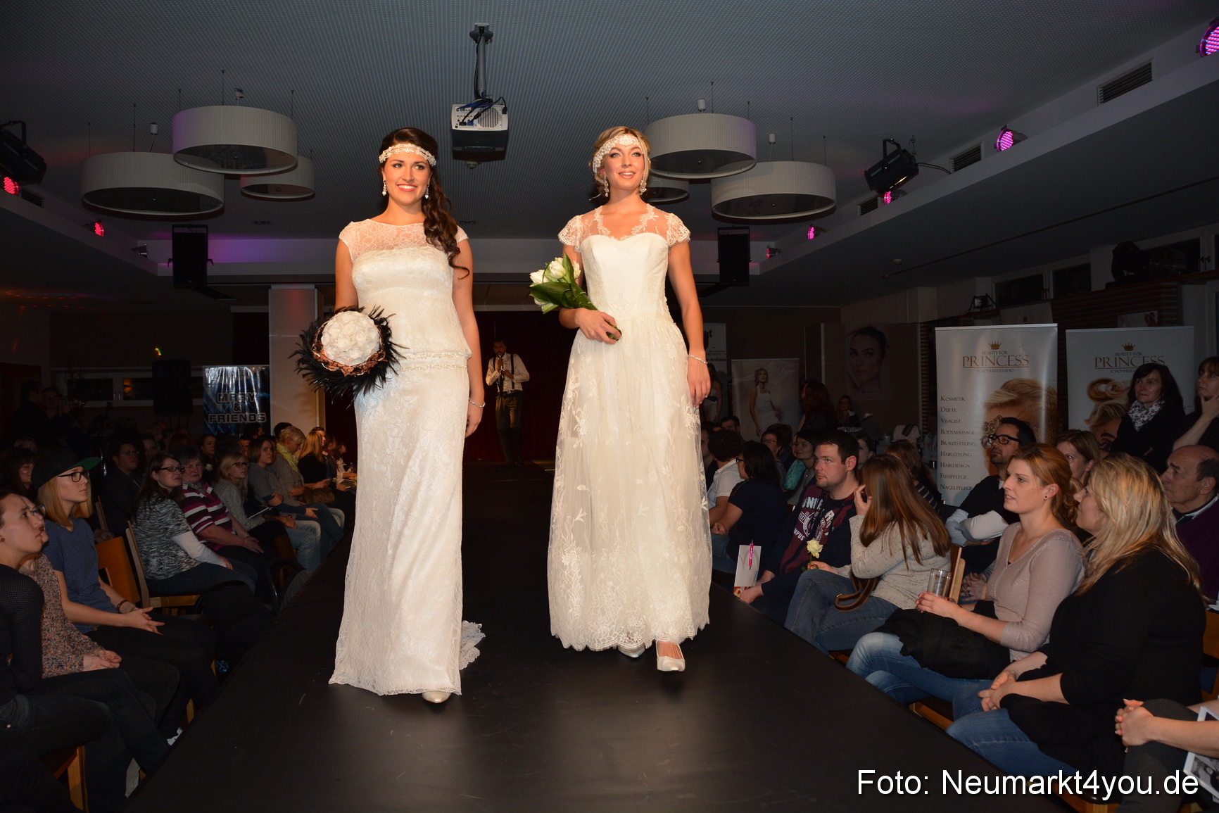 Hochzeitsmesse Neumarkt 2016 0160