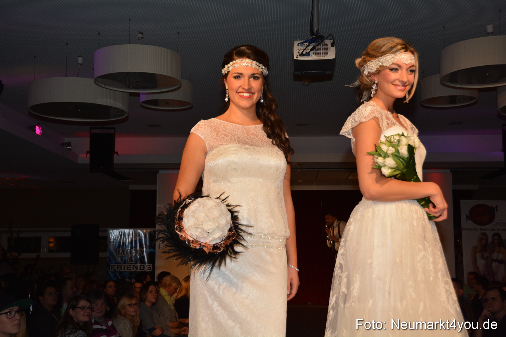 Hochzeitsmesse Neumarkt 2016 0161