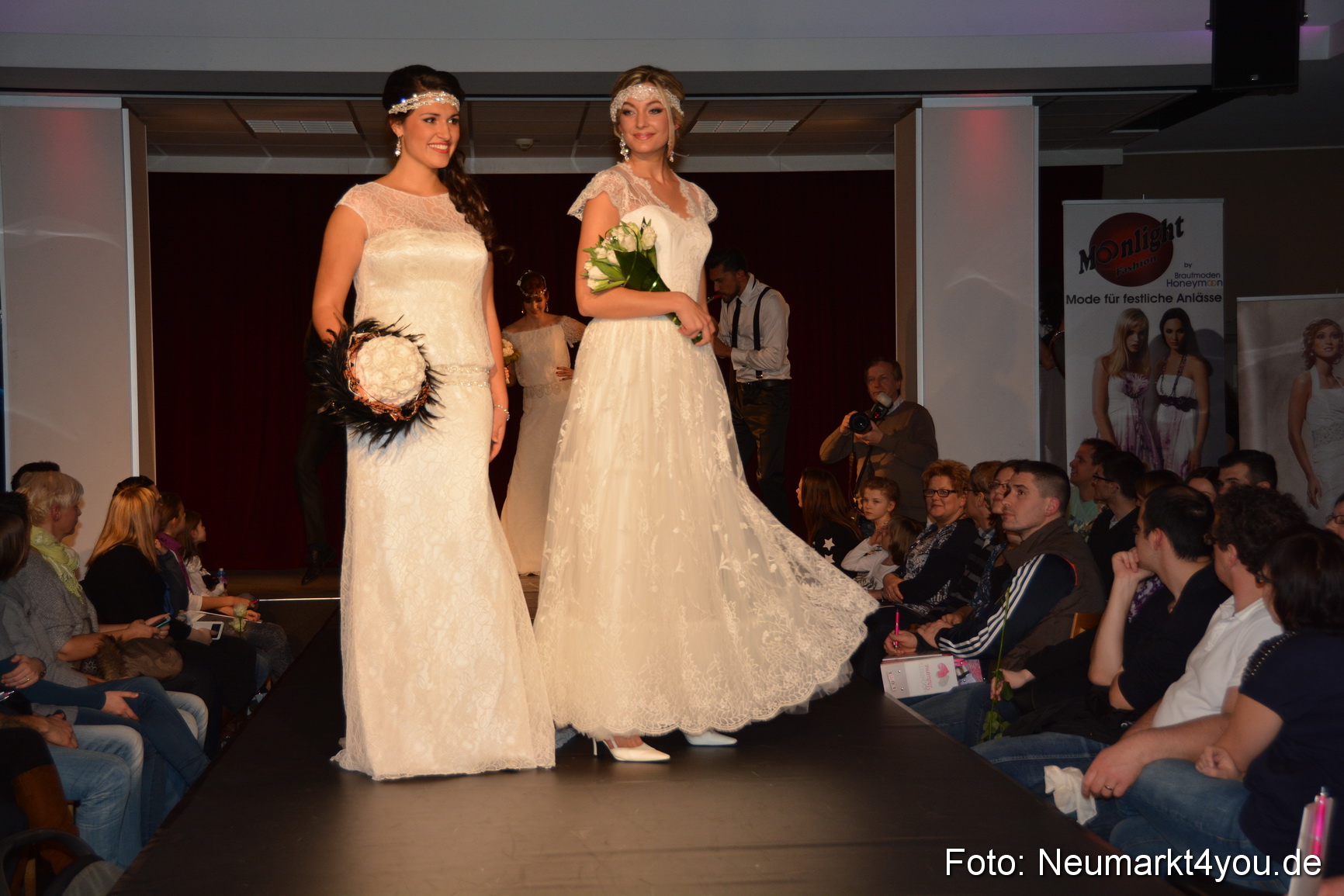 Hochzeitsmesse Neumarkt 2016 0162