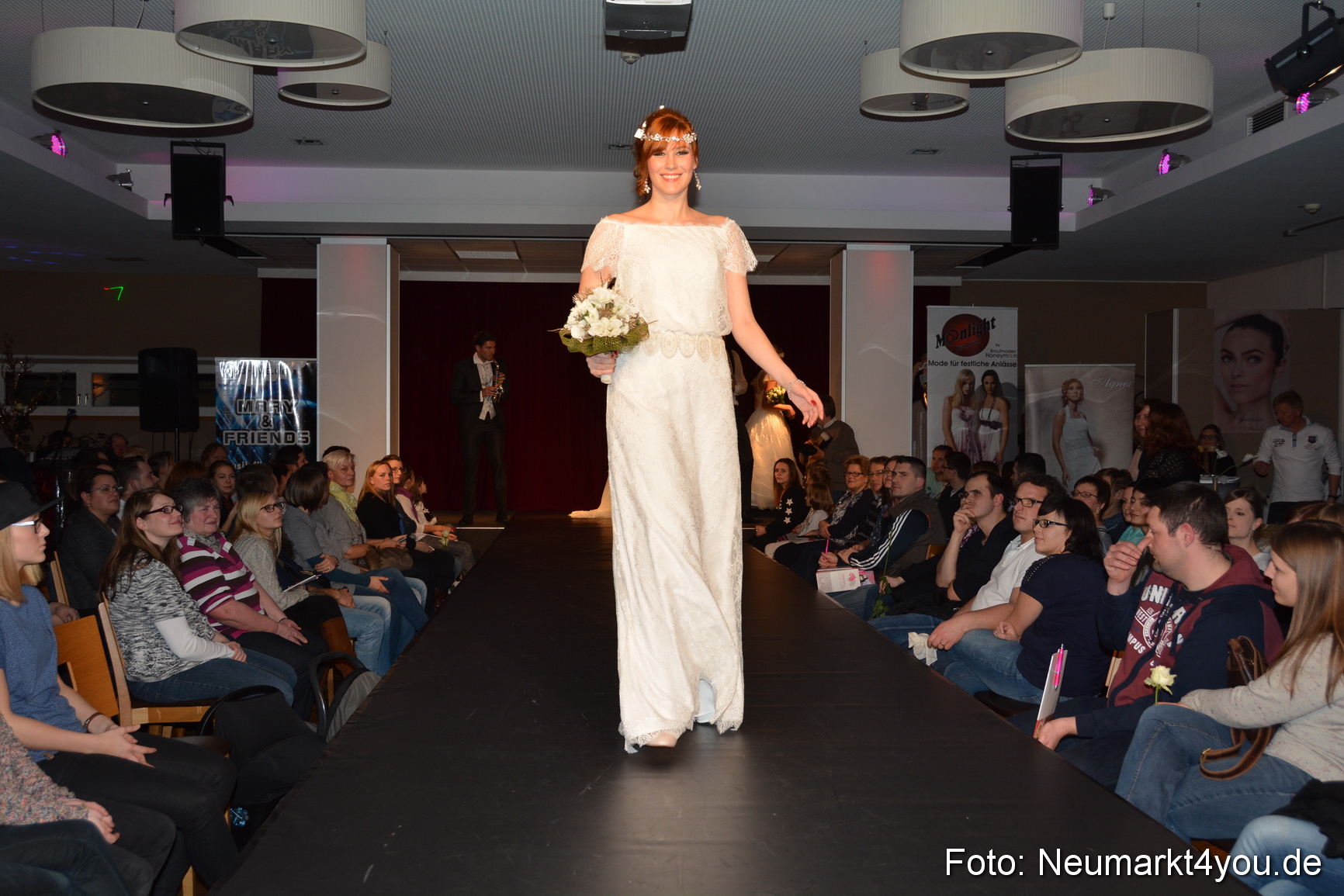 Hochzeitsmesse Neumarkt 2016 0163